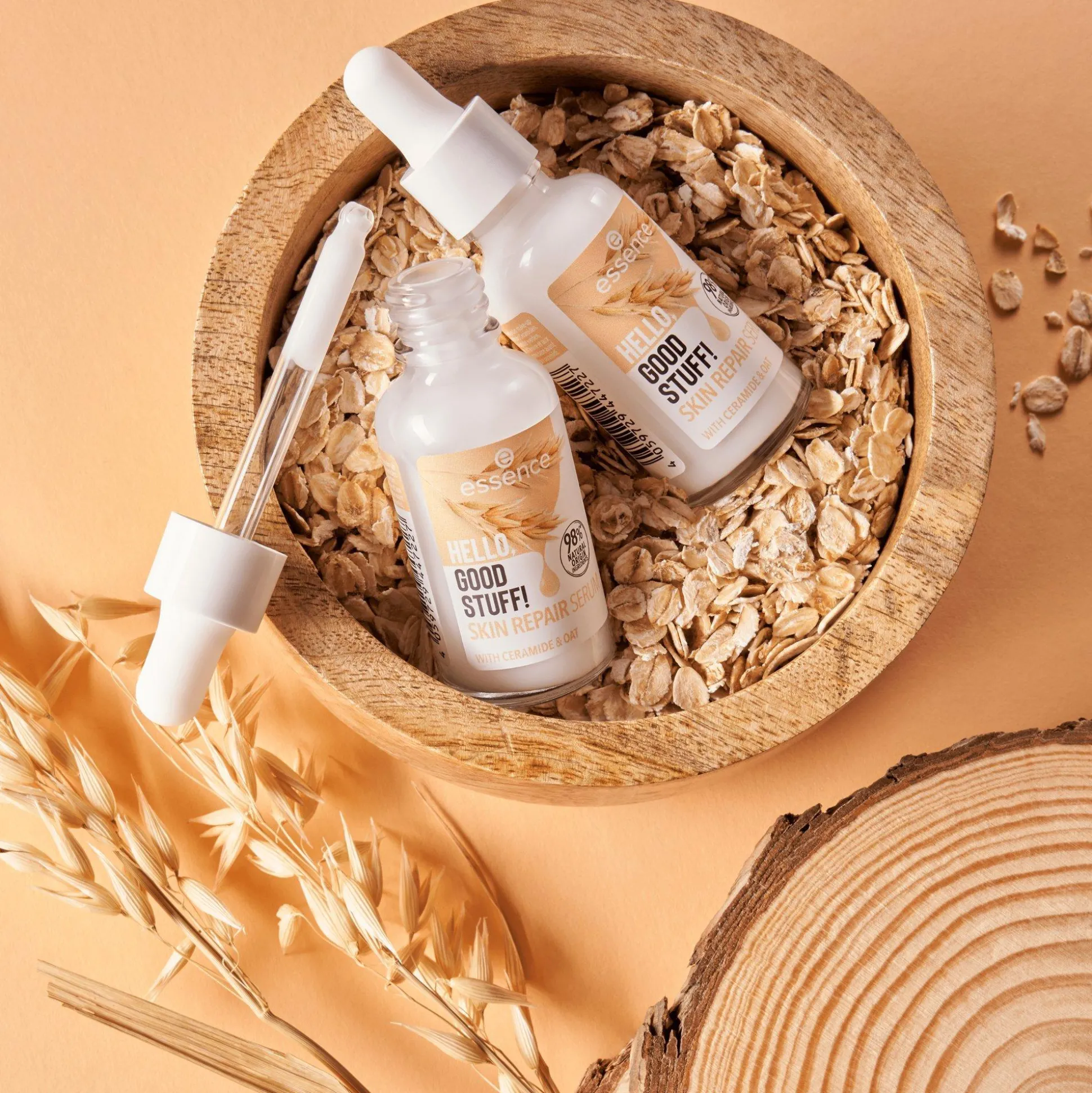 hello_good_stuff_huidherstellend_serum_4.webp HELLO, GOOD STUFF! HUIDHERSTELLEND SERUM^essence Sale