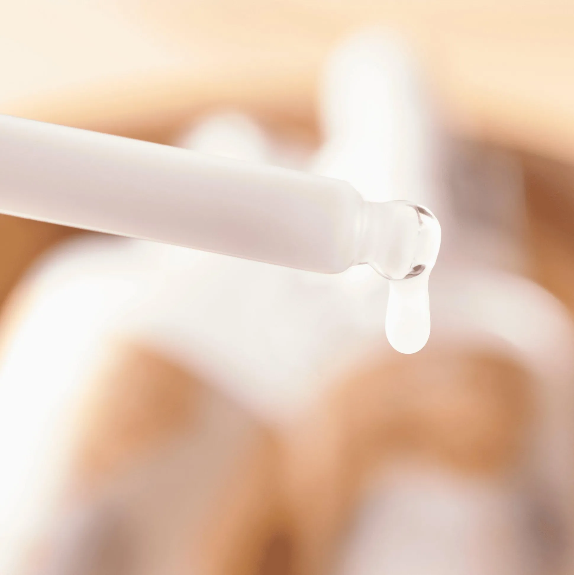 hello_good_stuff_huidherstellend_serum_5.webp HELLO, GOOD STUFF! HUIDHERSTELLEND SERUM^essence Sale