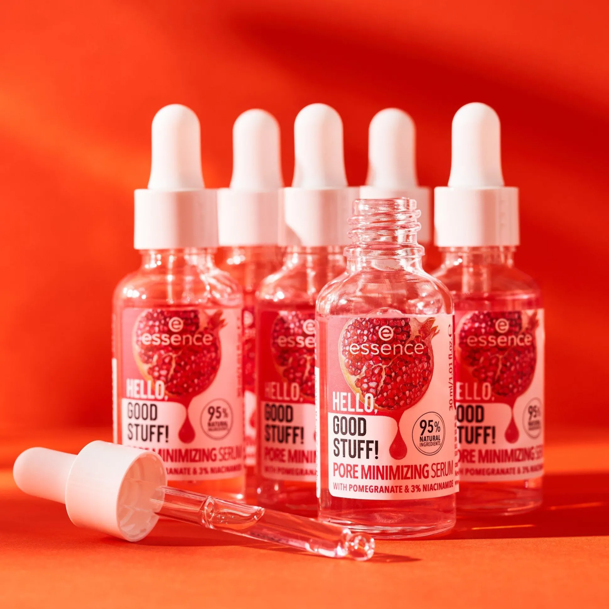 hello_good_stuff_pore_minimizing_serum_2.webp HELLO, GOOD STUFF! PORE MINIMIZING Serum^essence Cheap