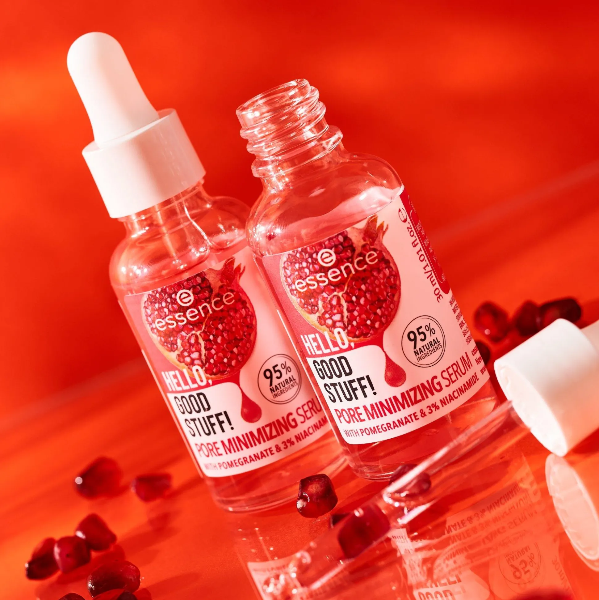 hello_good_stuff_pore_minimizing_serum_3.webp HELLO, GOOD STUFF! PORE MINIMIZING Serum^essence Cheap