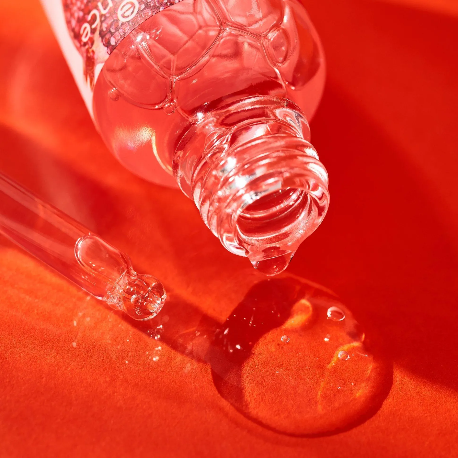 hello_good_stuff_pore_minimizing_serum_4.webp HELLO, GOOD STUFF! PORE MINIMIZING Serum^essence Cheap