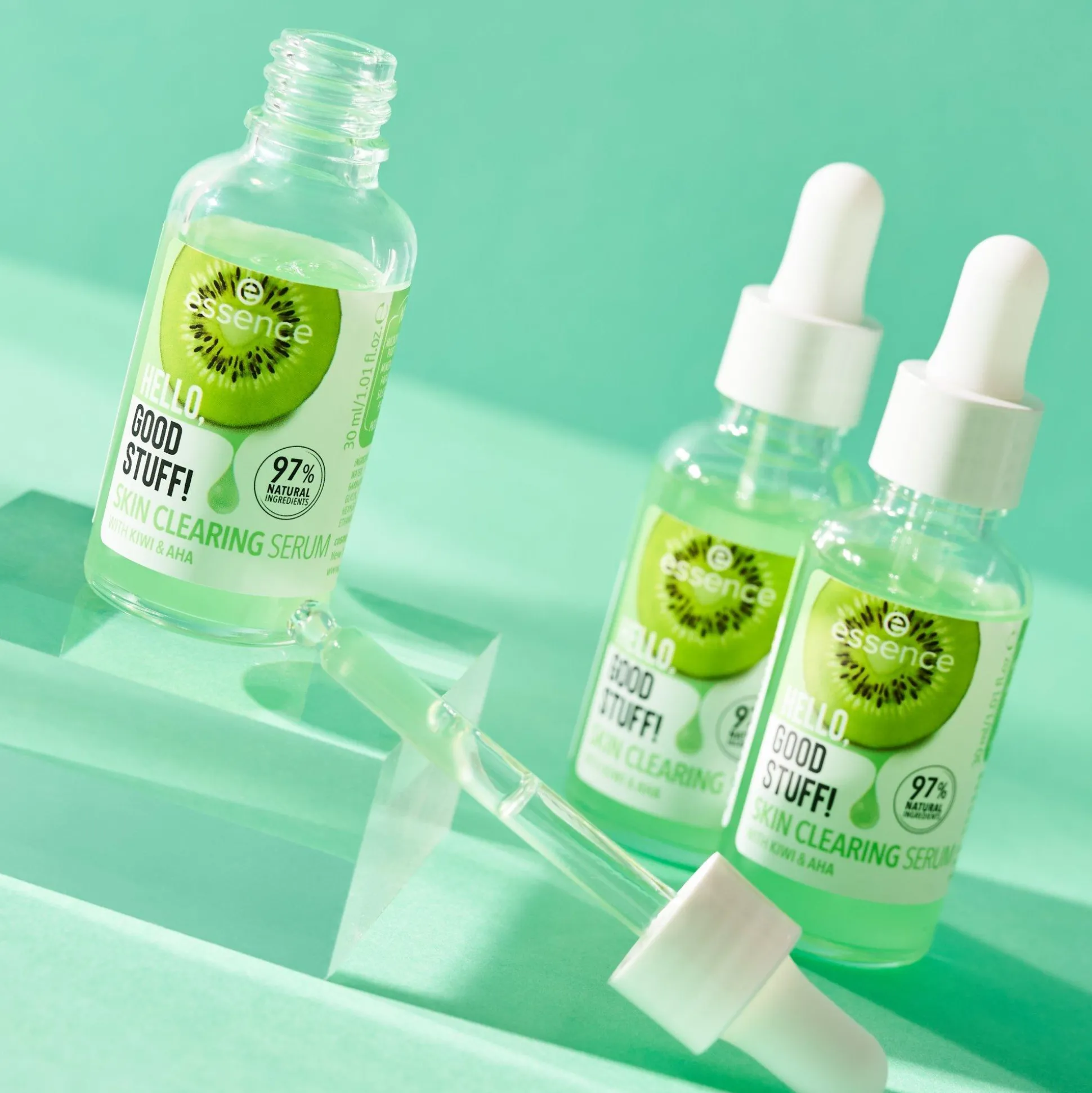 hello_good_stuff_skin_clearing_serum_2.webp HELLO, GOOD STUFF! SKIN CLEARING Serum^essence New