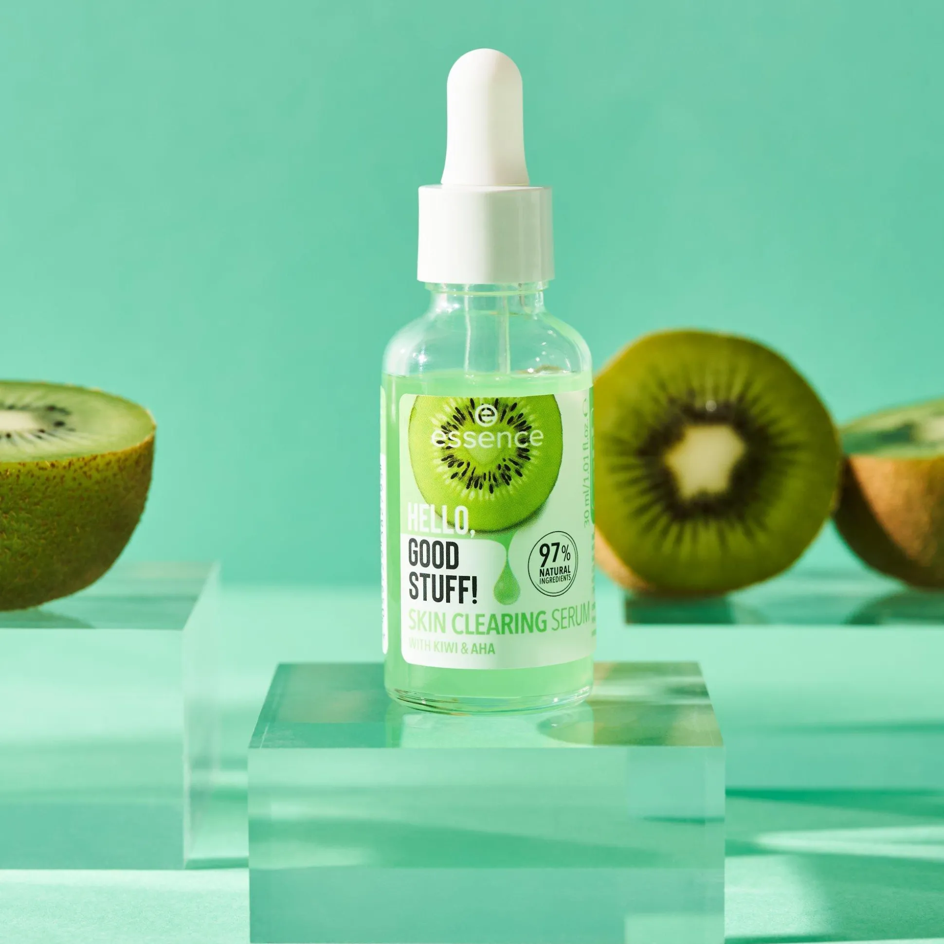 hello_good_stuff_skin_clearing_serum_3.webp HELLO, GOOD STUFF! SKIN CLEARING Serum^essence New