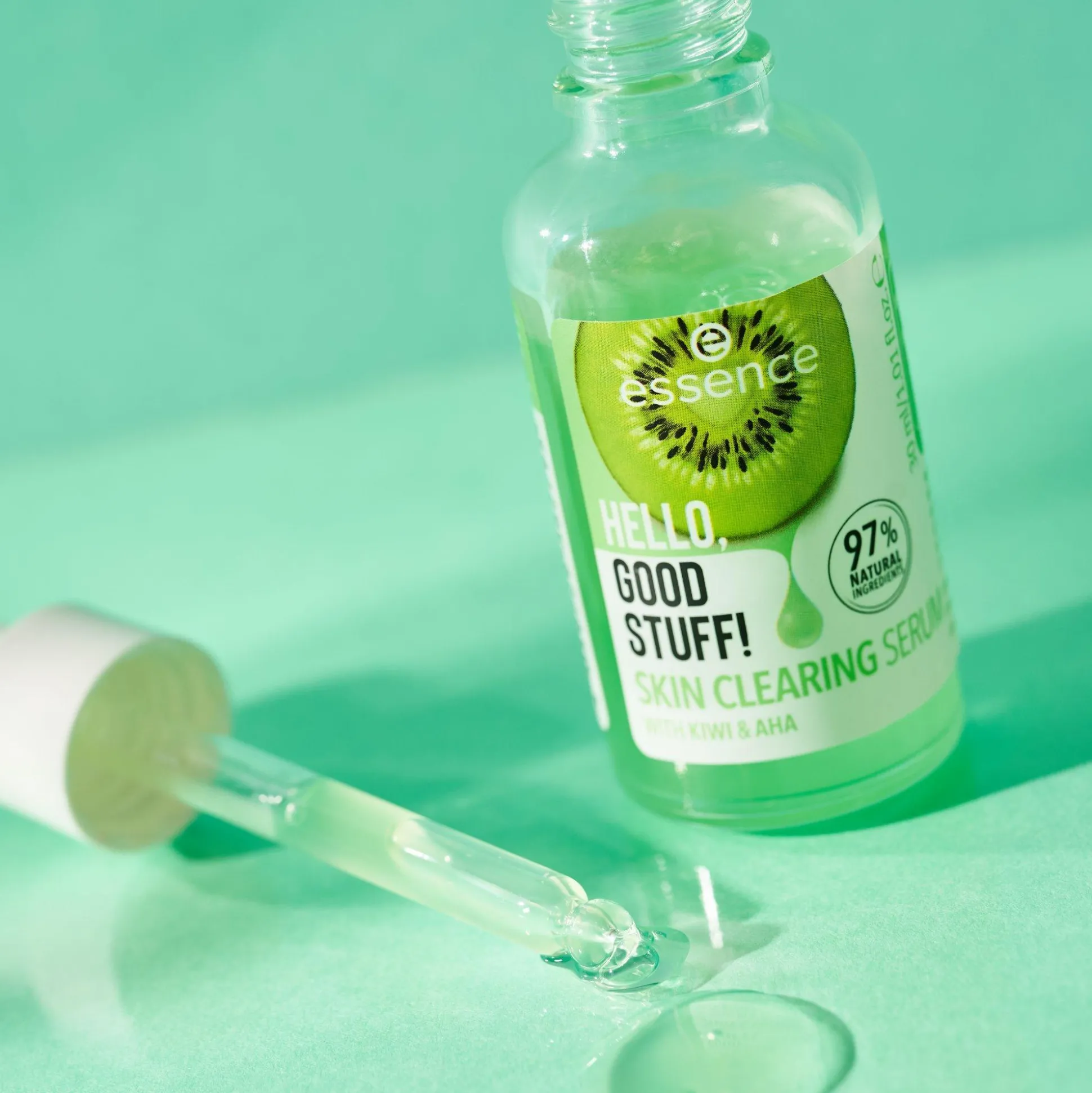 hello_good_stuff_skin_clearing_serum_4.webp HELLO, GOOD STUFF! SKIN CLEARING Serum^essence New