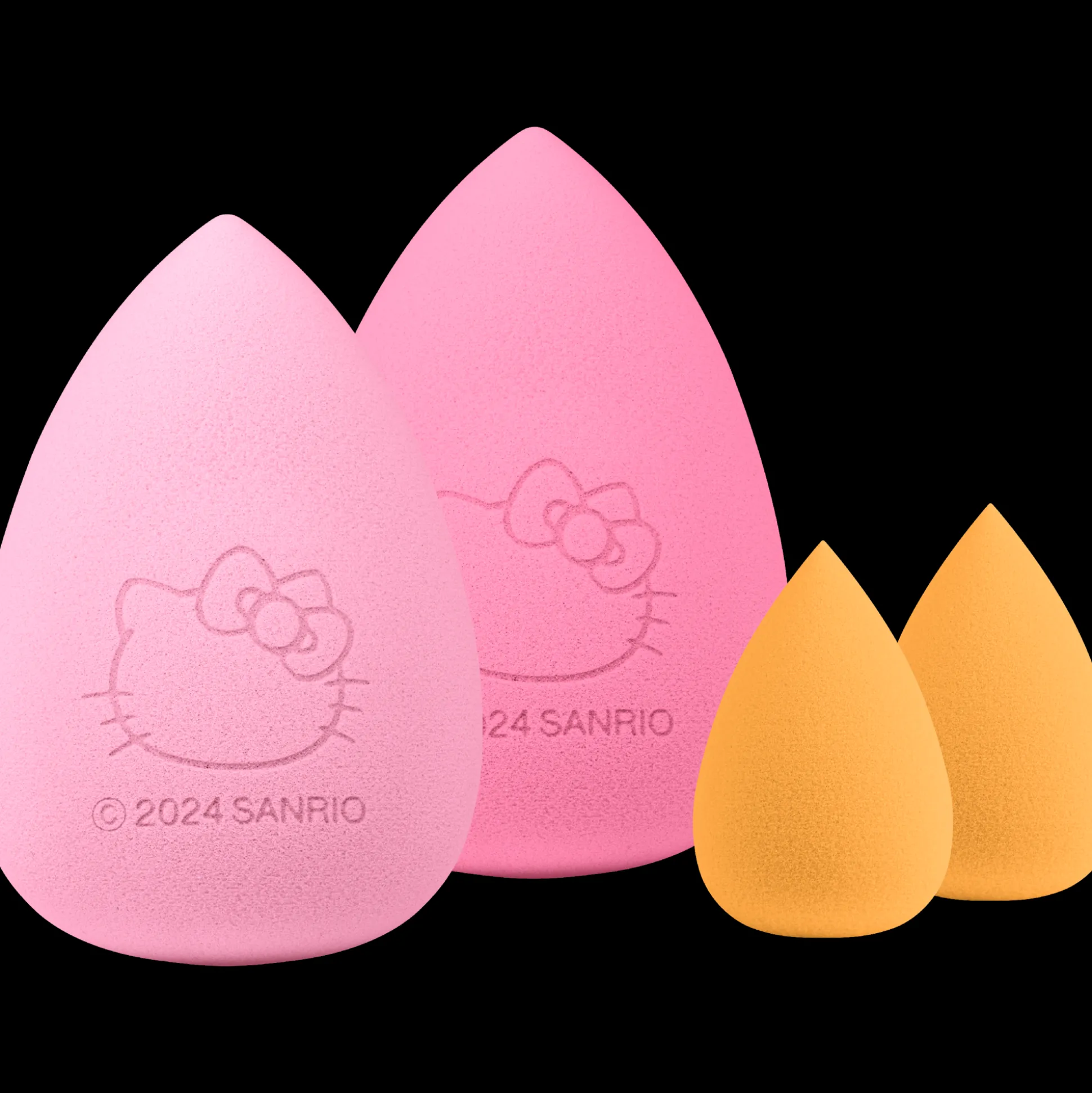 Hello Kitty beauty sponsset^essence Flash Sale