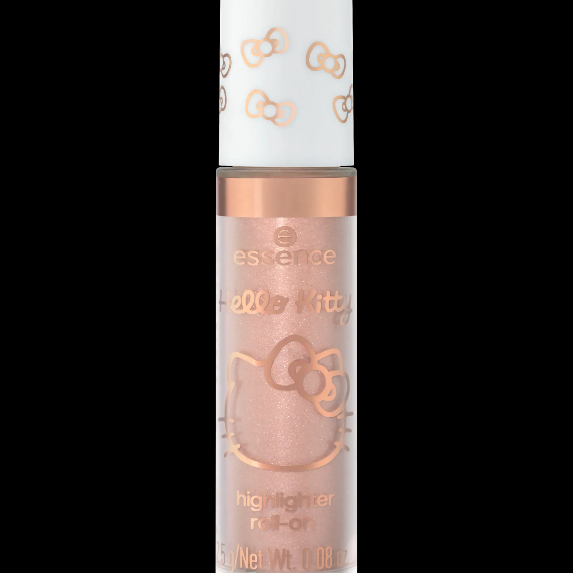Hello Kitty highlighter roll-on^essence Cheap