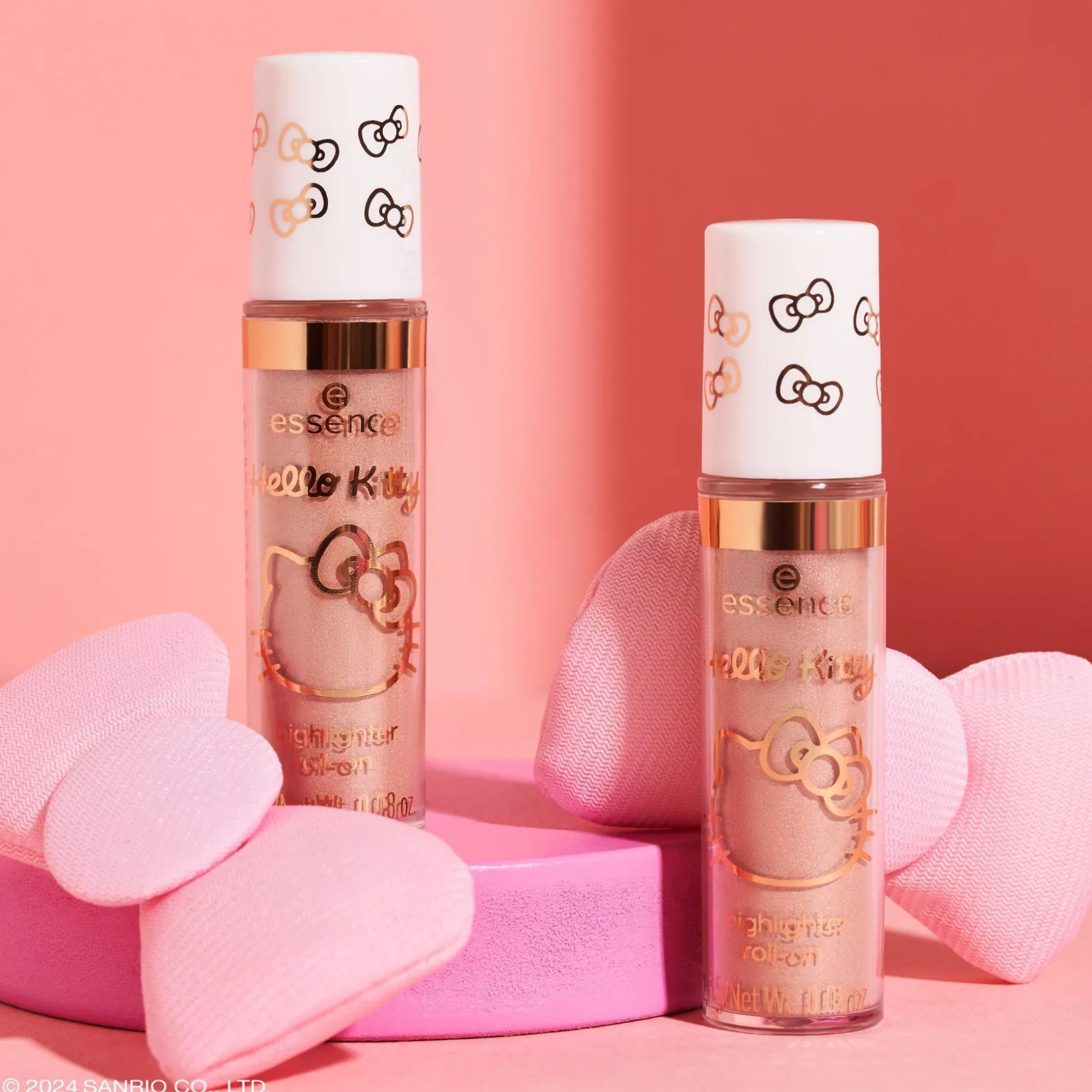 hello_kitty_highlighter_rollon_4.webp Hello Kitty highlighter roll-on^essence Cheap