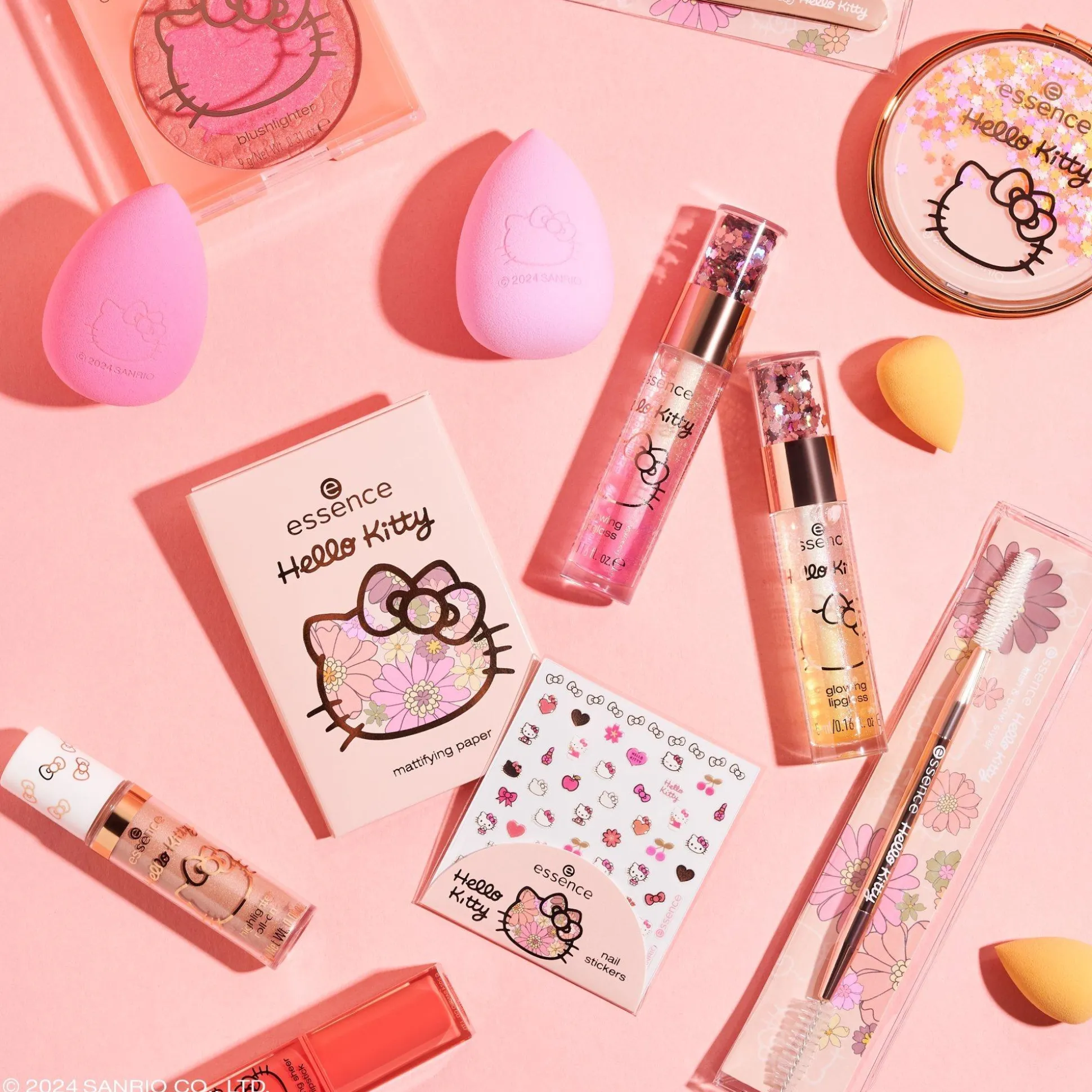 hello_kitty_matterend_papier_5.webp Hello Kitty matterend papier^essence Discount