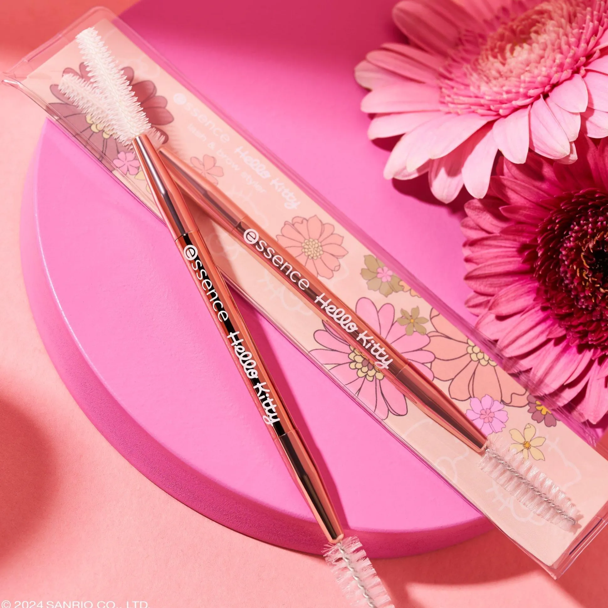 hello_kitty_styler_voor_wimpers_en_wenkbrauwen_2.webp Hello Kitty styler voor wimpers en wenkbrauwen^essence Cheap