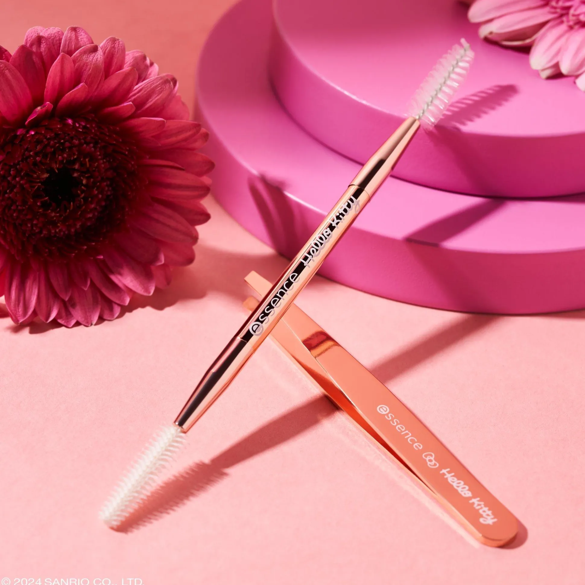 hello_kitty_styler_voor_wimpers_en_wenkbrauwen_3.webp Hello Kitty styler voor wimpers en wenkbrauwen^essence Cheap