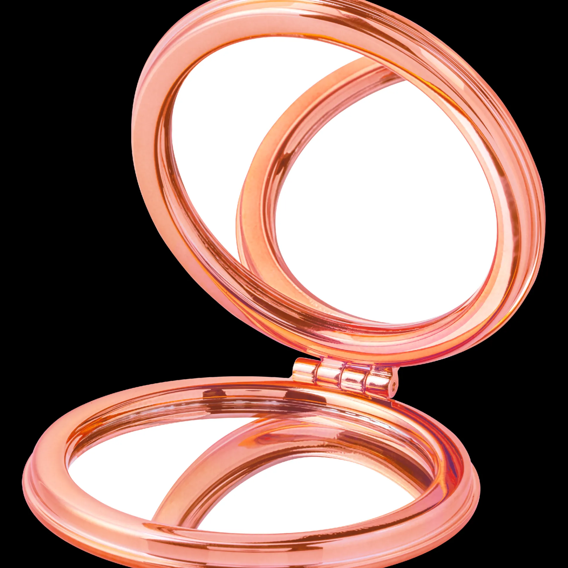 Hello Kitty zakspiegeltje^essence Outlet