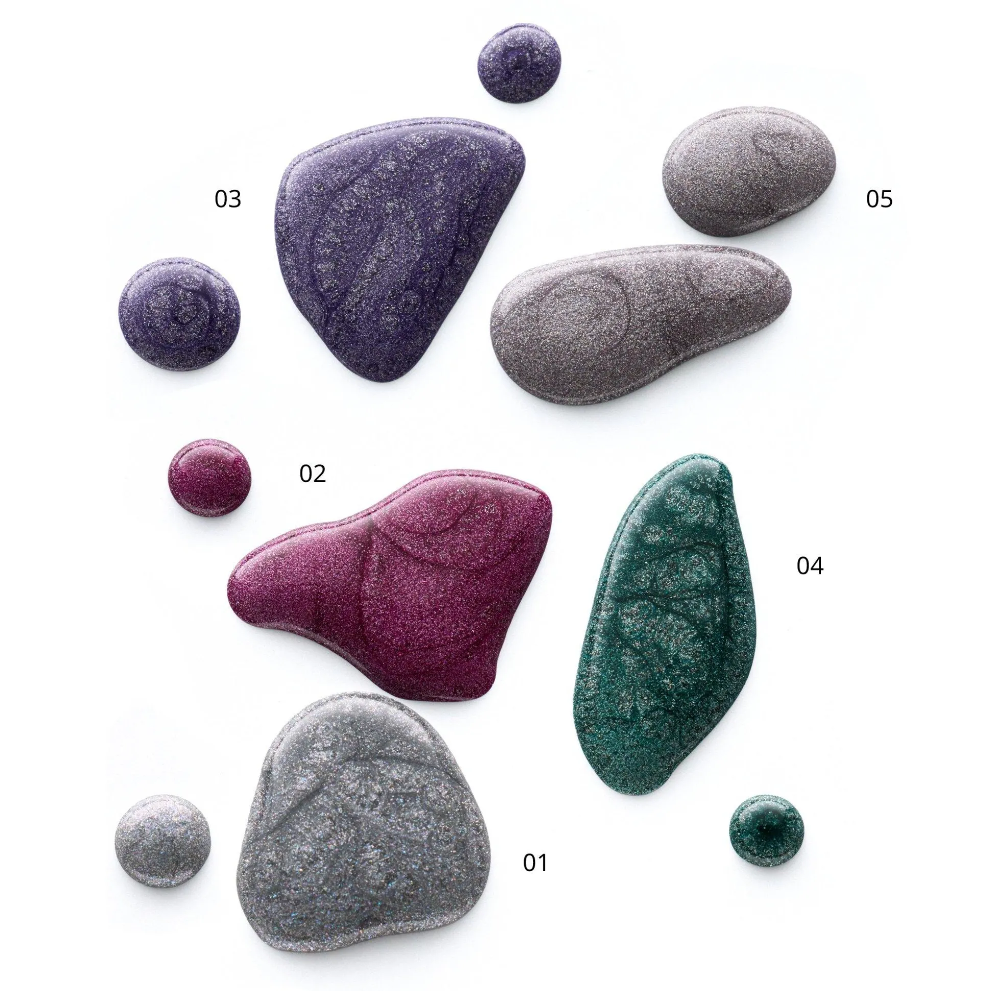 holo_bomb_effect_nagellak_2-3.webp HOLO BOMB effect nagellak^essence Outlet