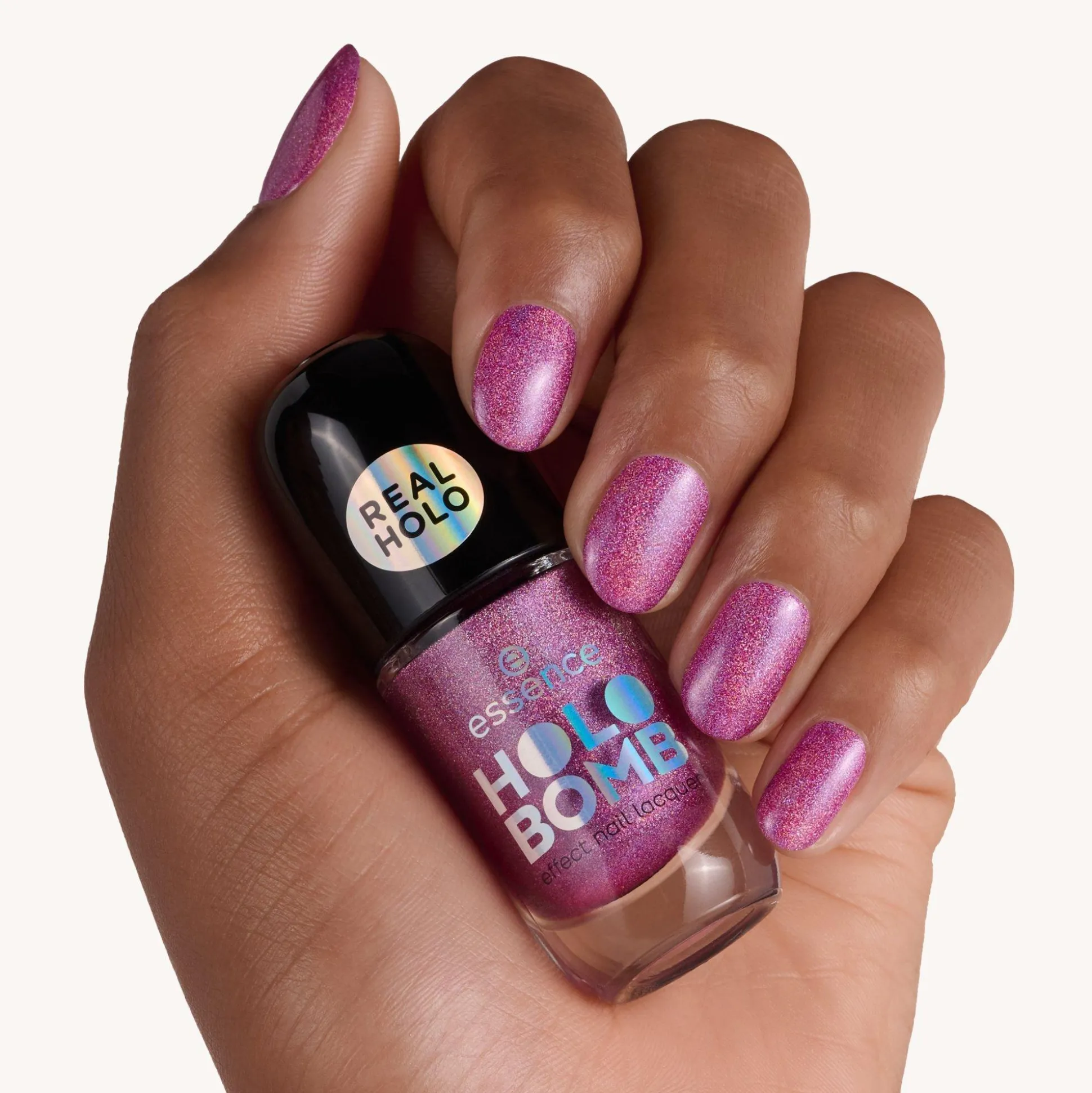 holo_bomb_effect_nagellak_3-1.webp HOLO BOMB effect nagellak^essence Hot