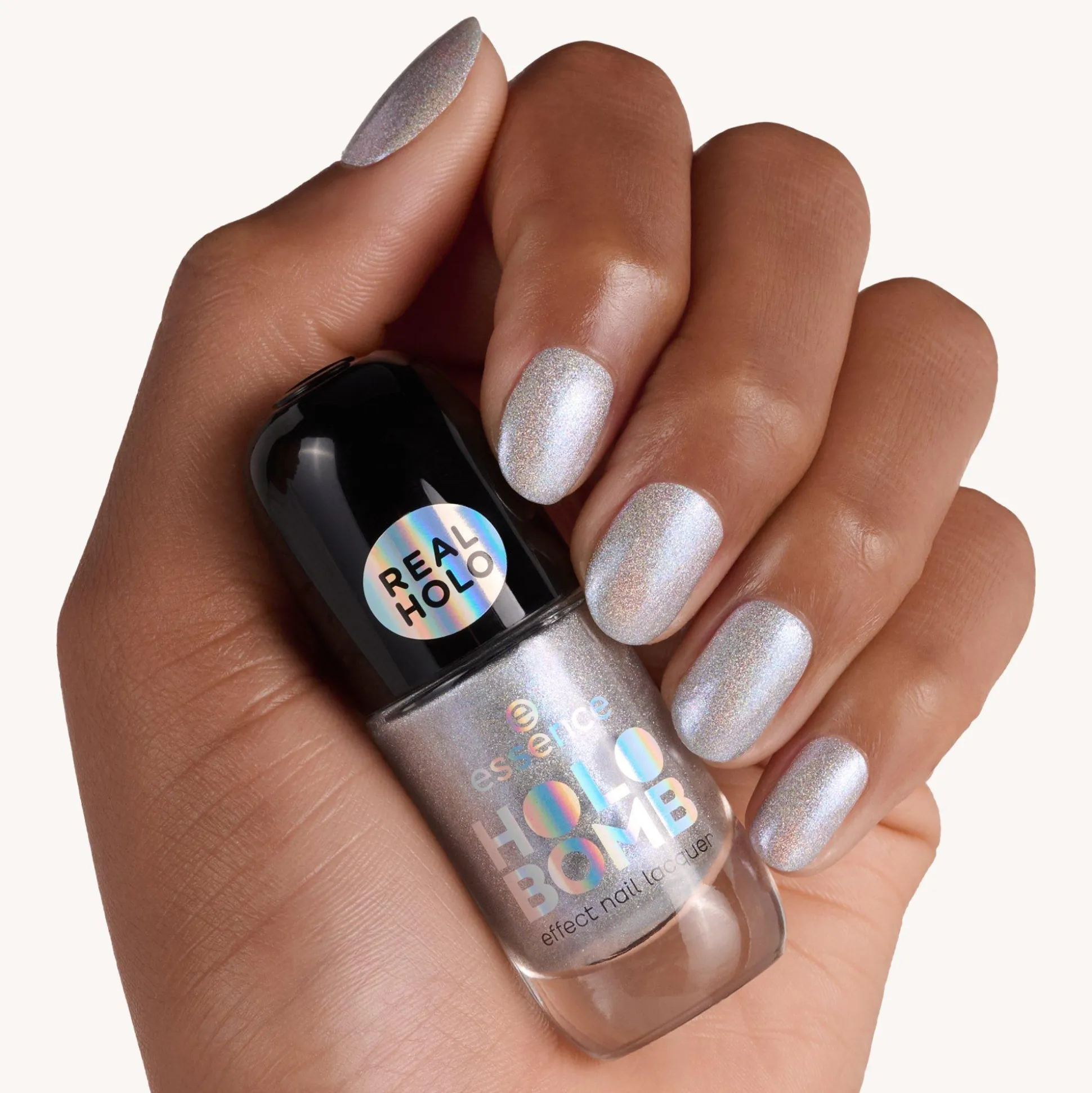 holo_bomb_effect_nagellak_3-3.webp HOLO BOMB effect nagellak^essence Outlet