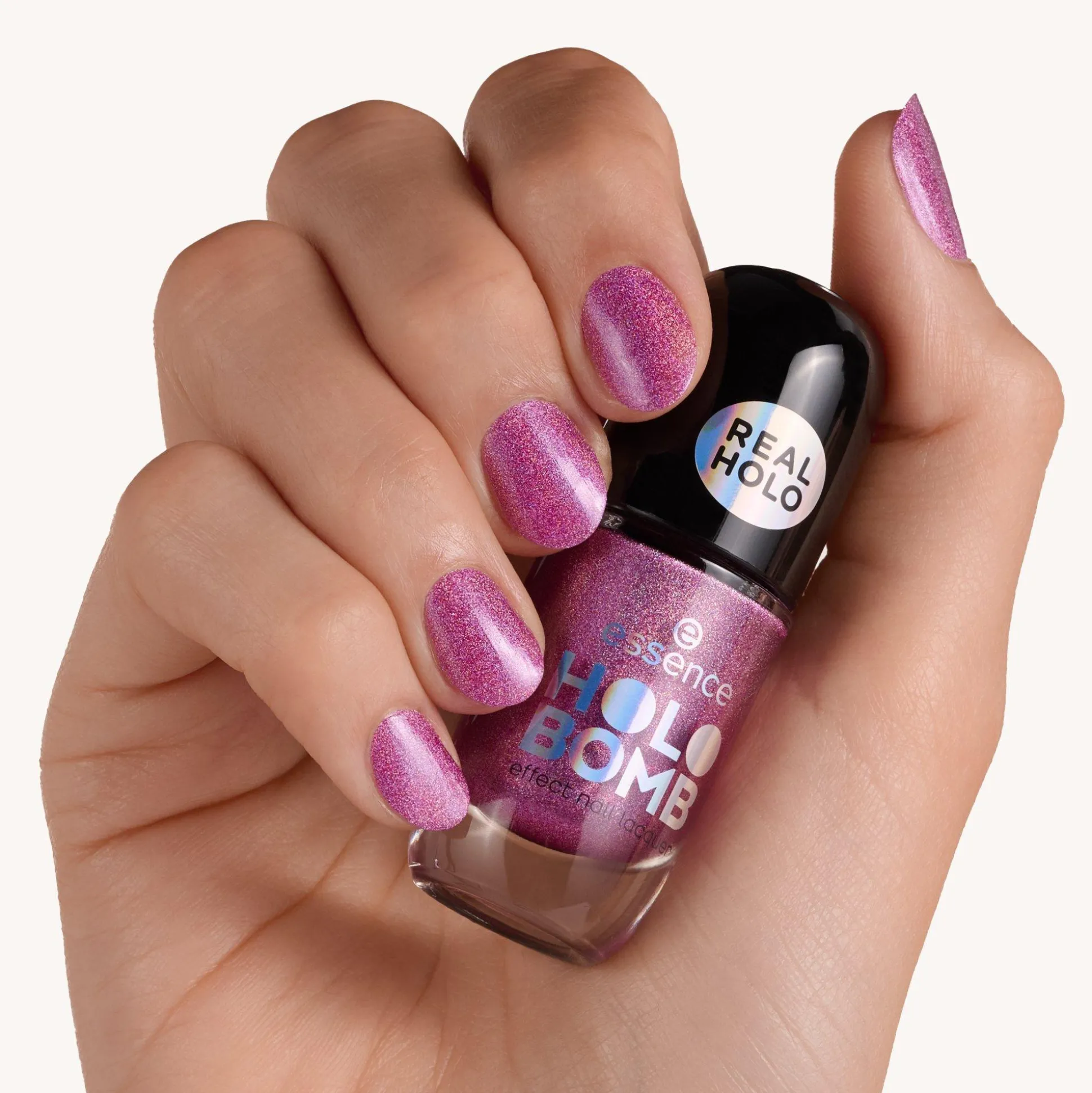 holo_bomb_effect_nagellak_4-1.webp HOLO BOMB effect nagellak^essence Hot