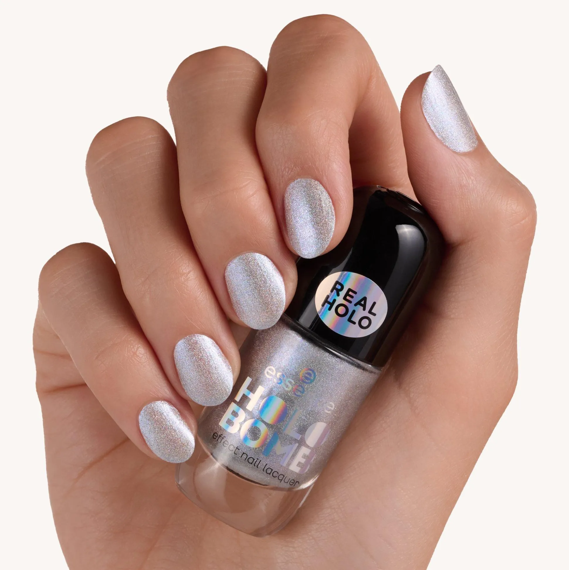 holo_bomb_effect_nagellak_4-3.webp HOLO BOMB effect nagellak^essence Outlet