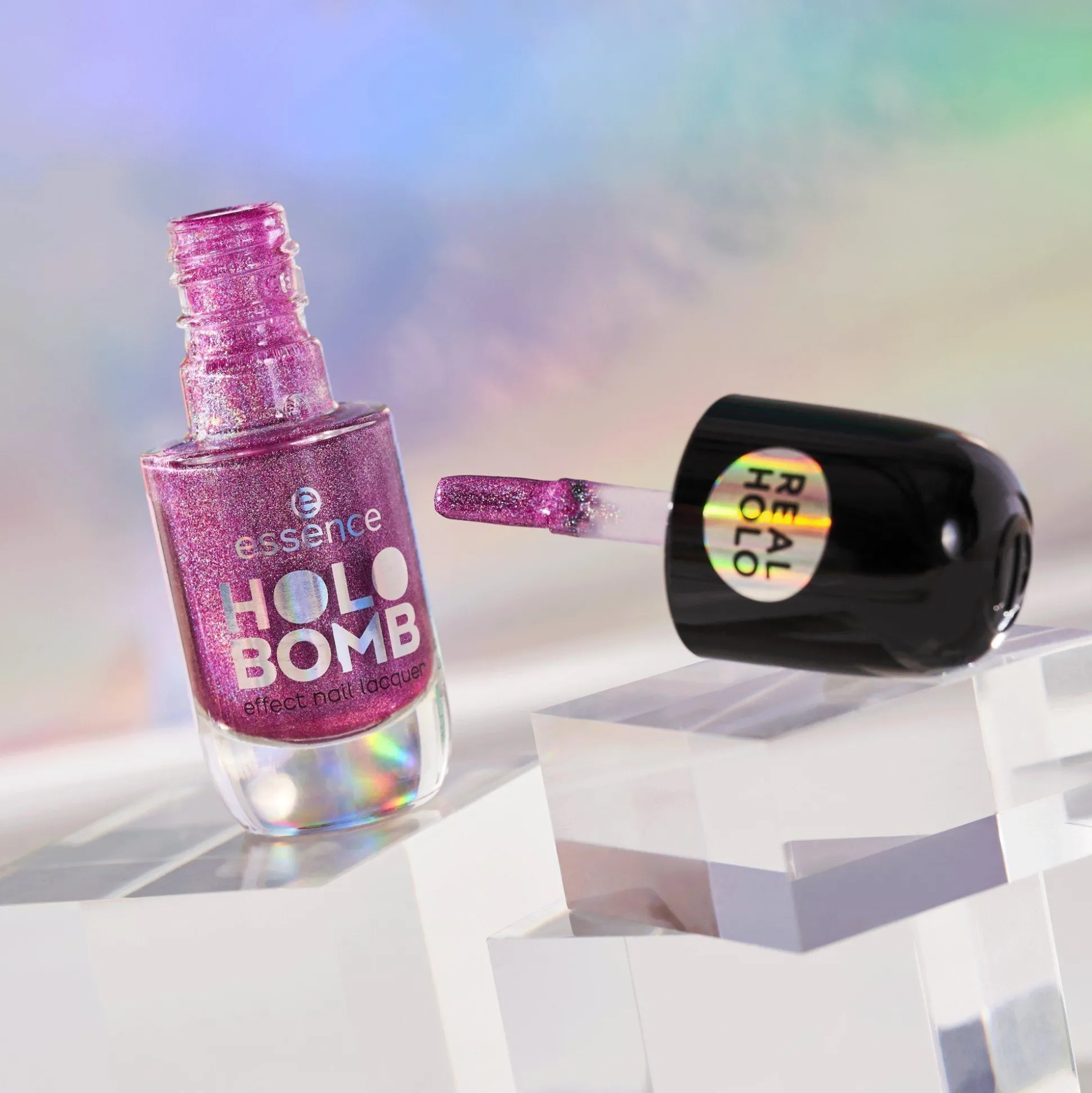 holo_bomb_effect_nagellak_5-1.webp HOLO BOMB effect nagellak^essence Hot