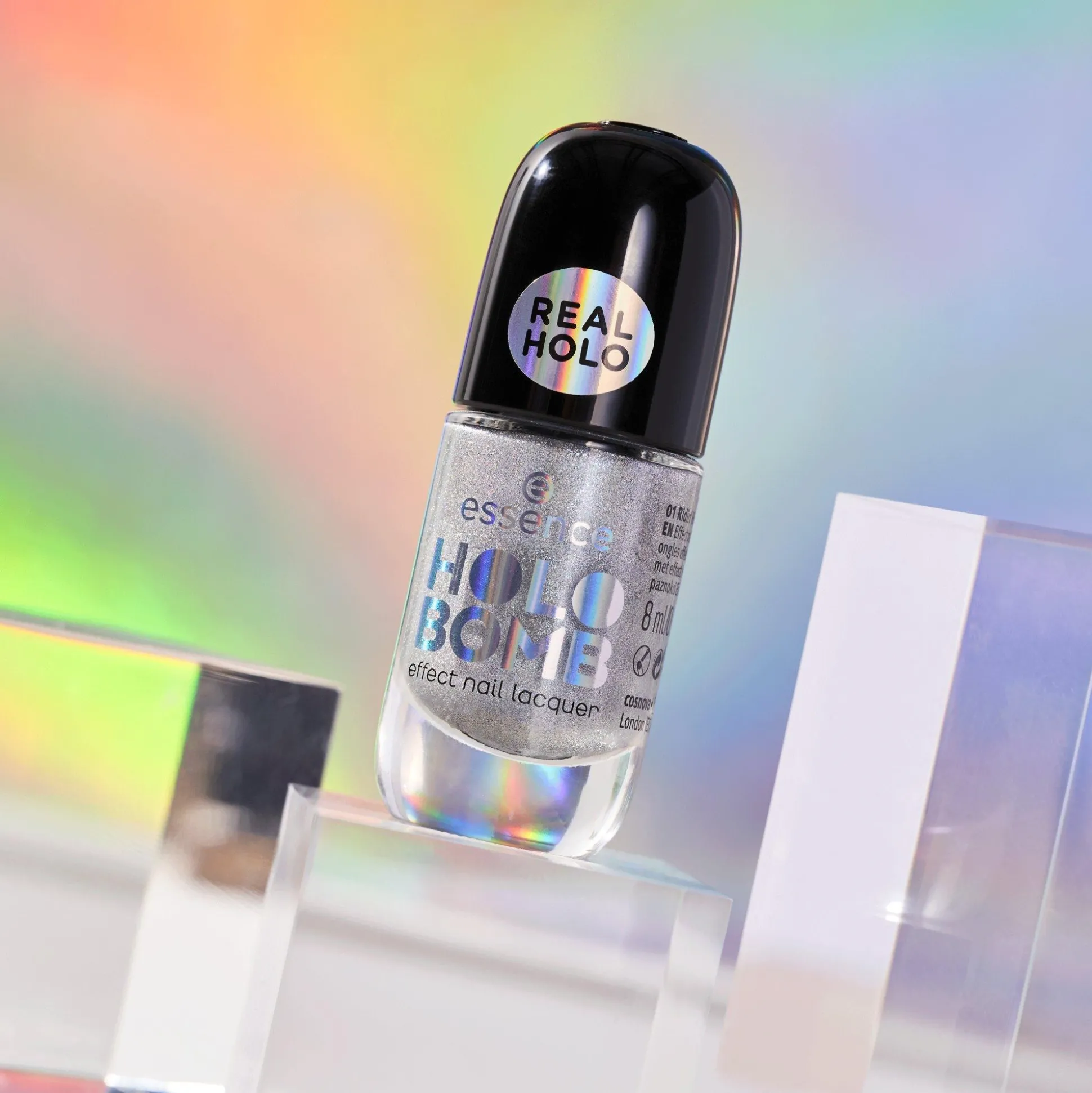 holo_bomb_effect_nagellak_5-3.webp HOLO BOMB effect nagellak^essence Outlet