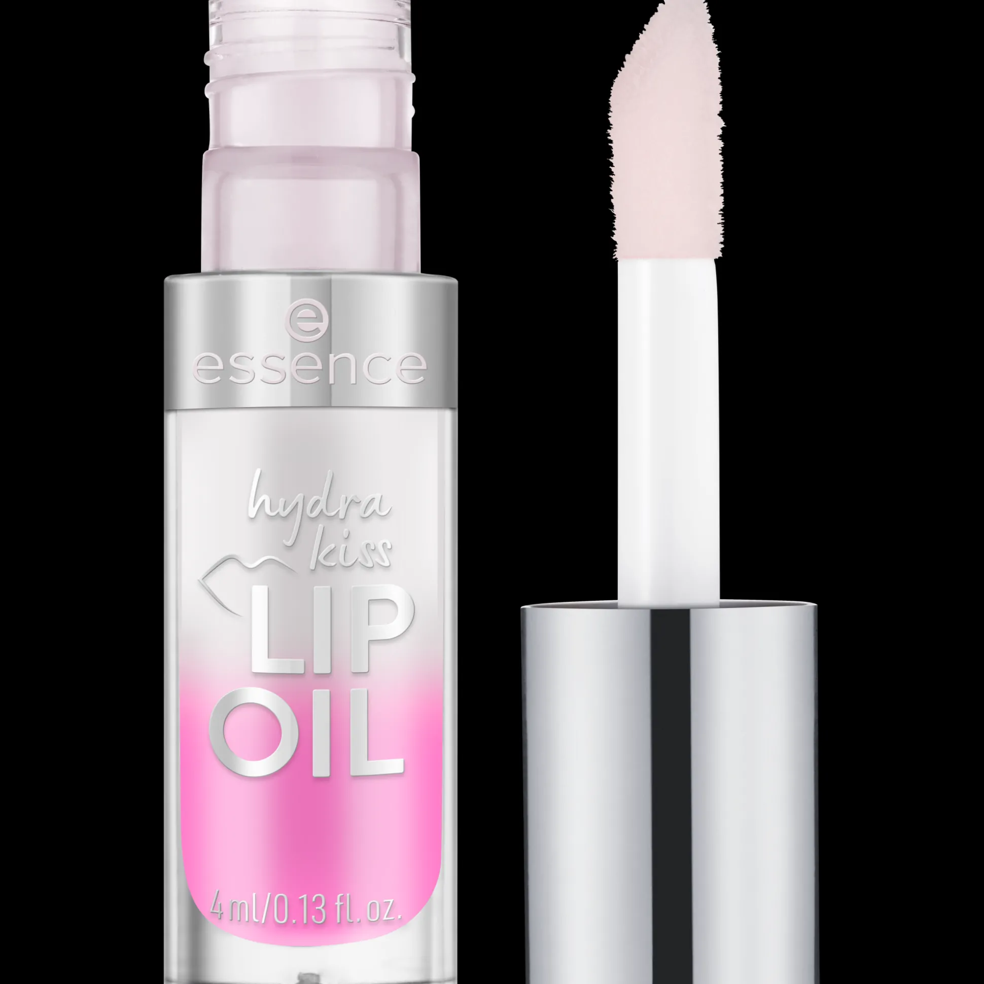 hydra kiss LIP OIL^essence Clearance