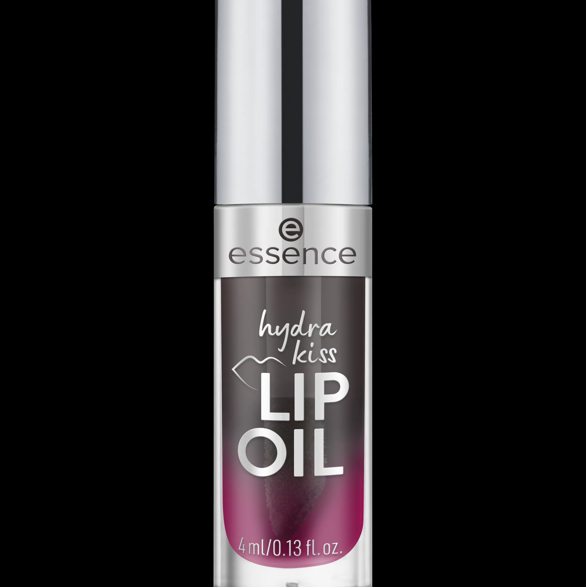 hydra_kiss_lip_oil_2-4.webp hydra kiss LIP OIL^essence Sale