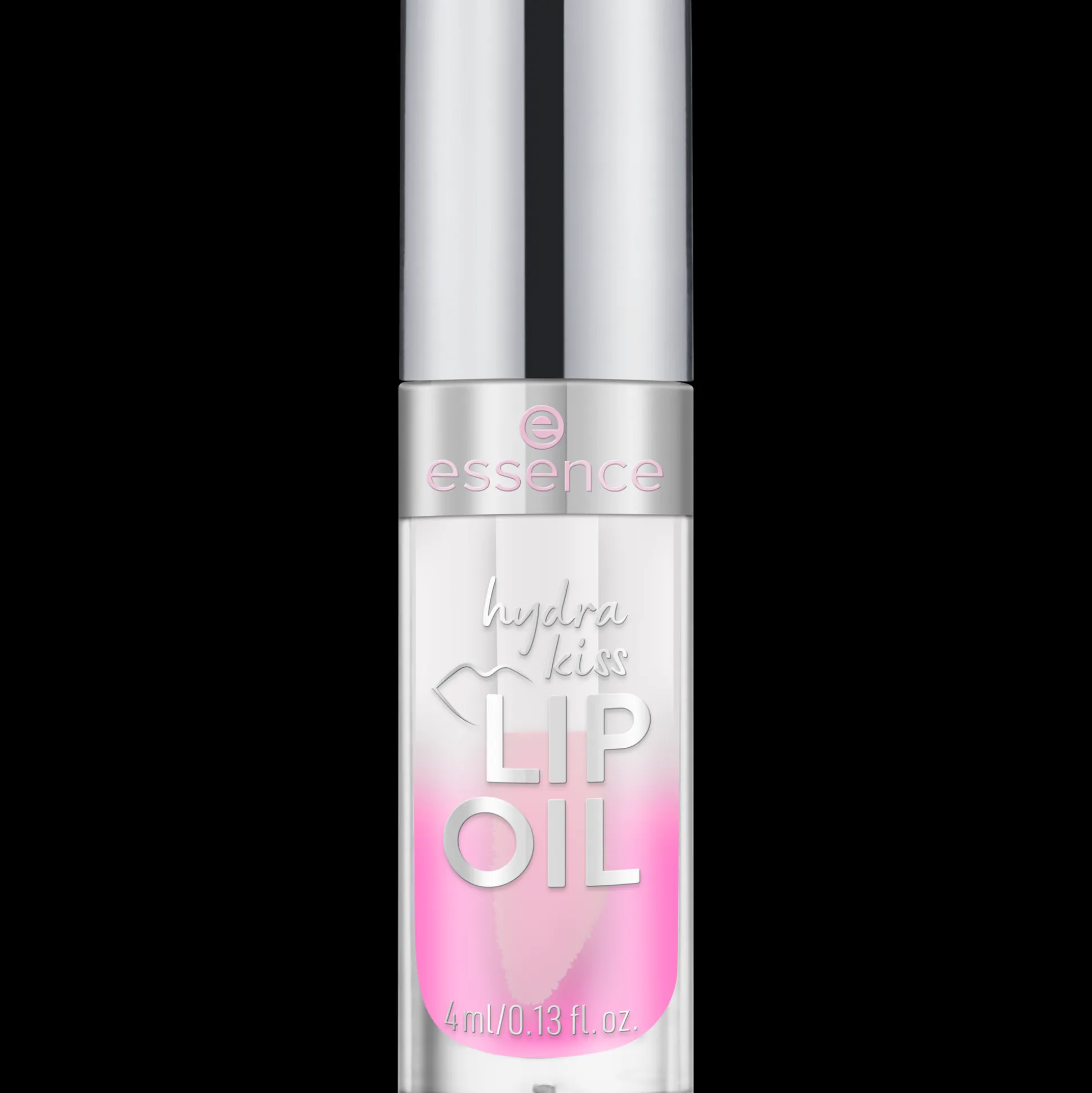 hydra_kiss_lip_oil_2.webp hydra kiss LIP OIL^essence Clearance