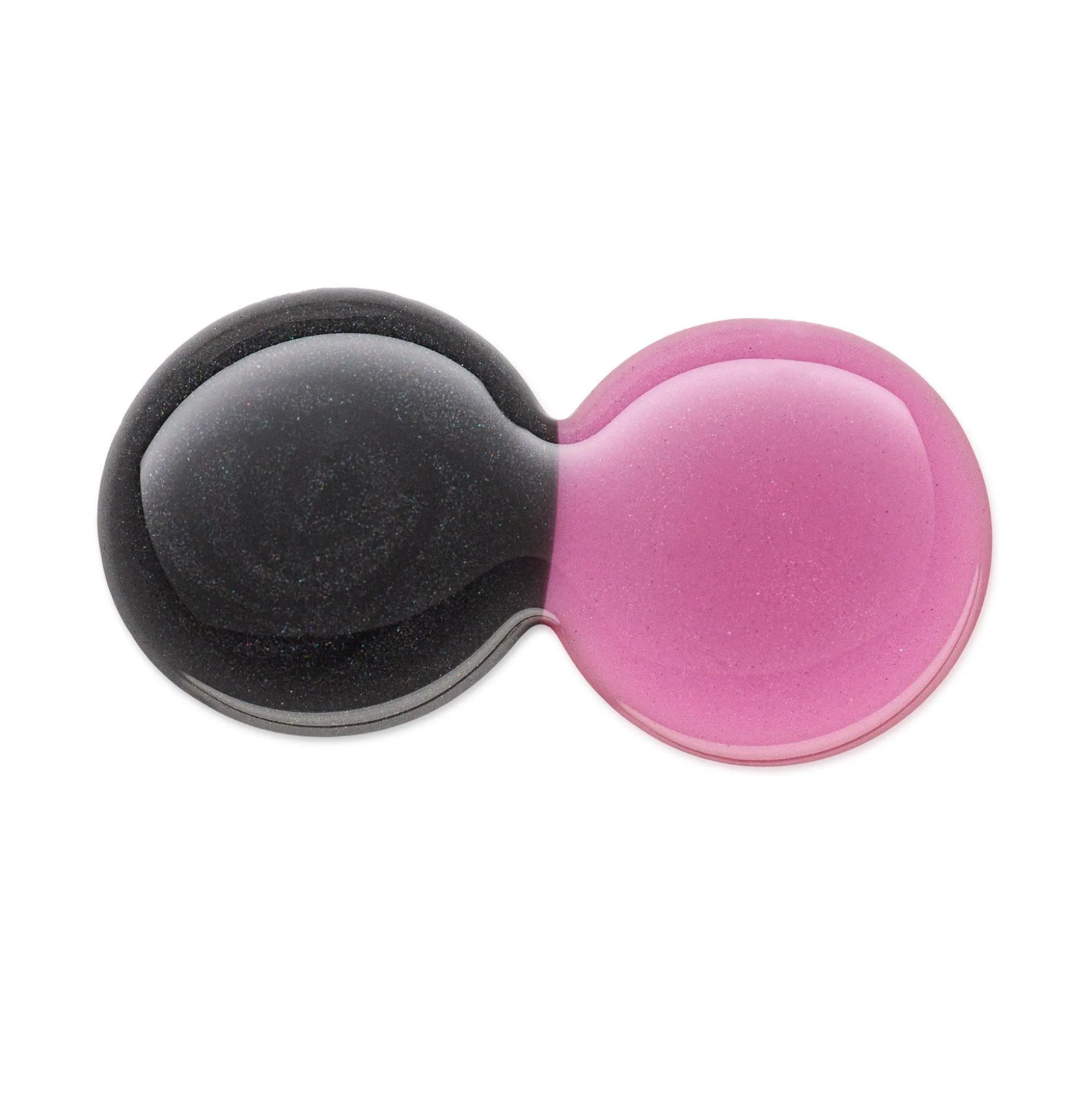 hydra_kiss_lip_oil_3-4.webp hydra kiss LIP OIL^essence Sale