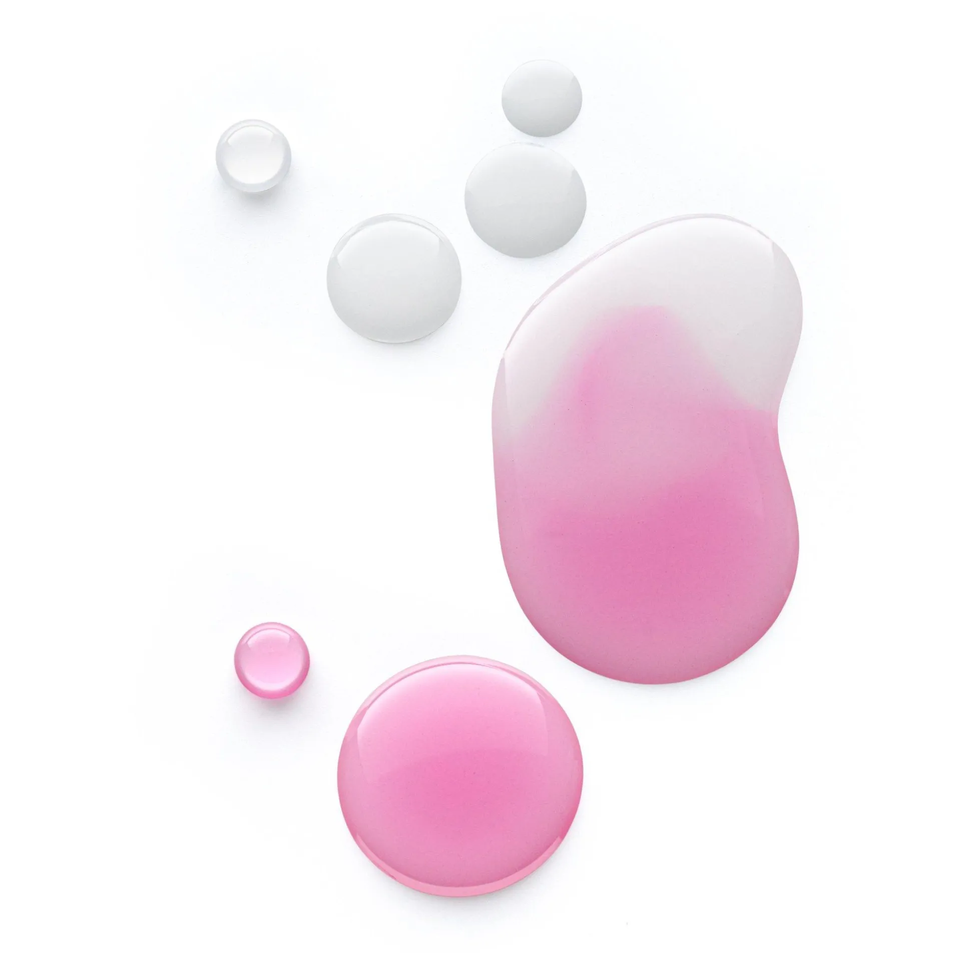 hydra_kiss_lip_oil_3.webp hydra kiss LIP OIL^essence Clearance