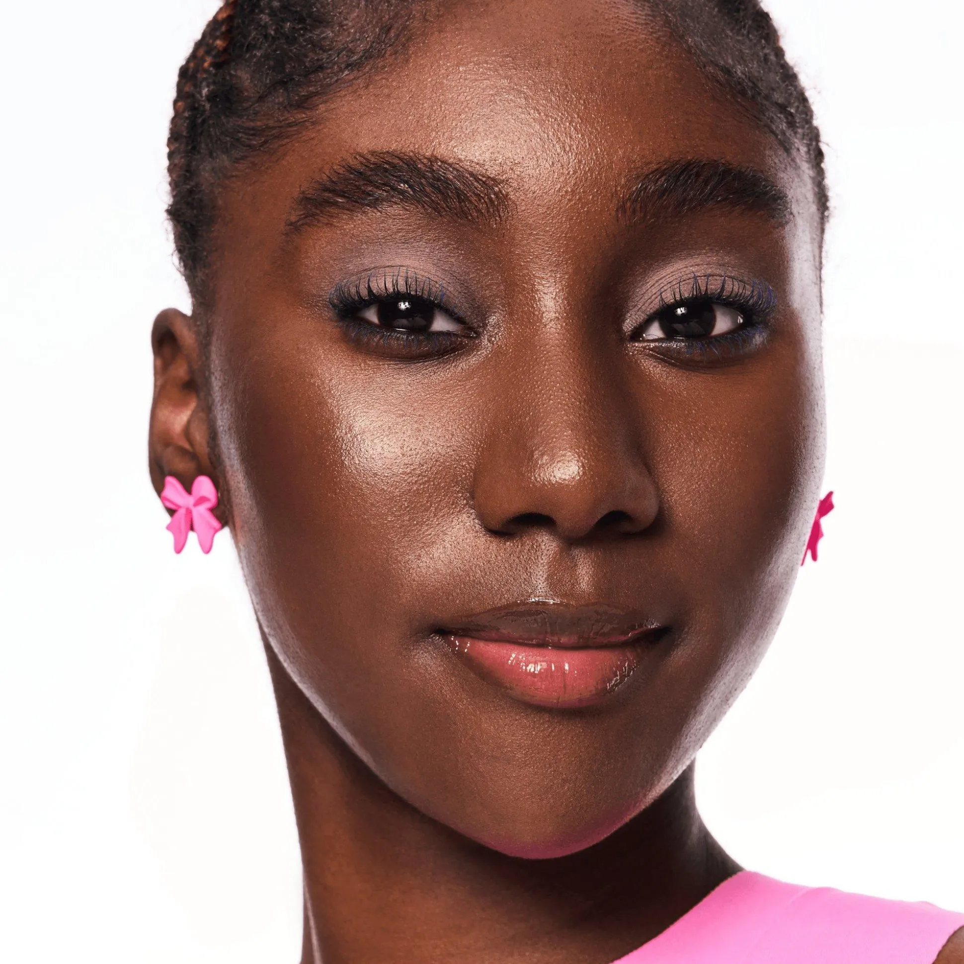 hydra_kiss_lip_oil_4-4.webp hydra kiss LIP OIL^essence Sale