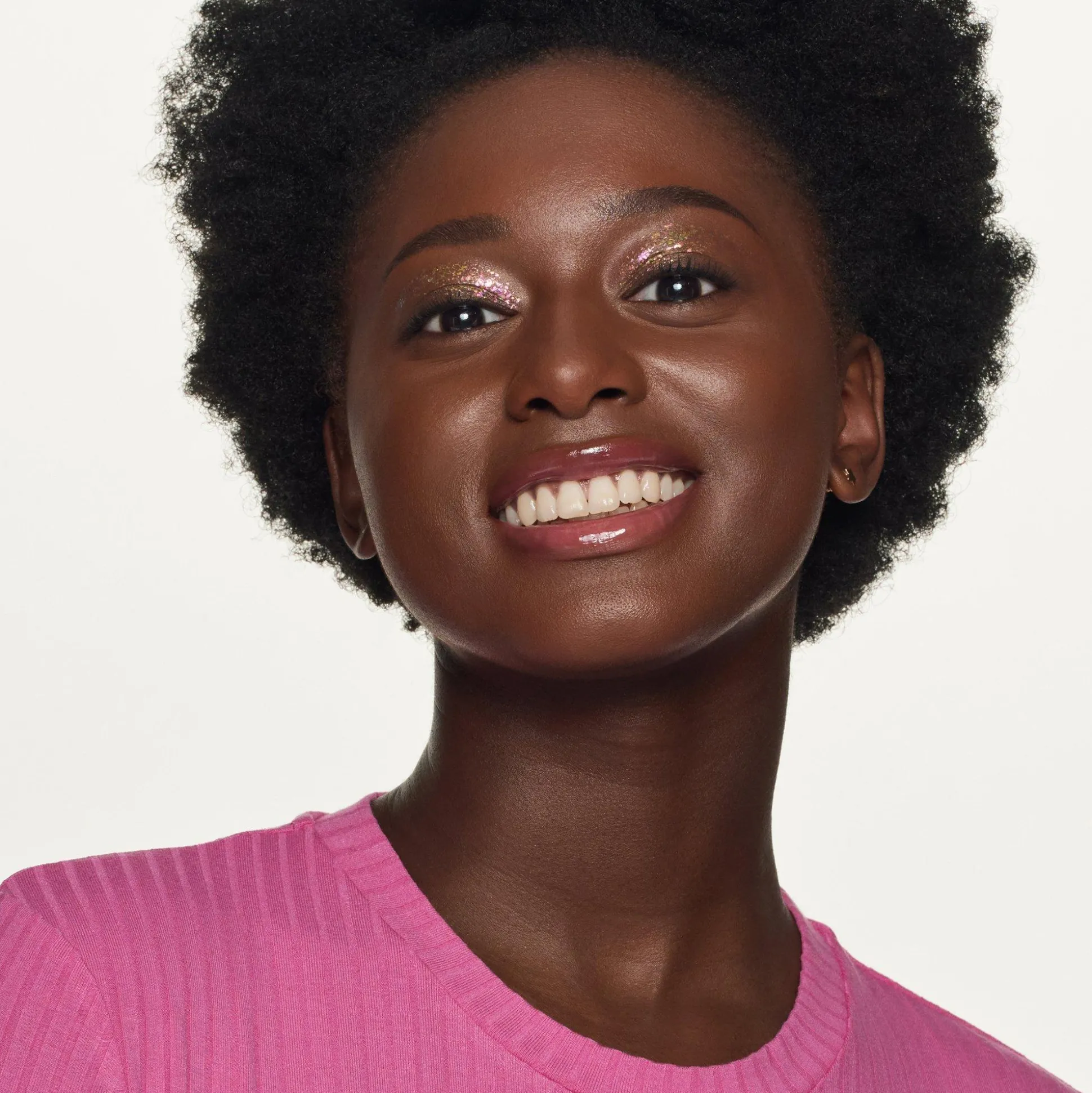 hydra_kiss_lip_oil_4.webp hydra kiss LIP OIL^essence Clearance