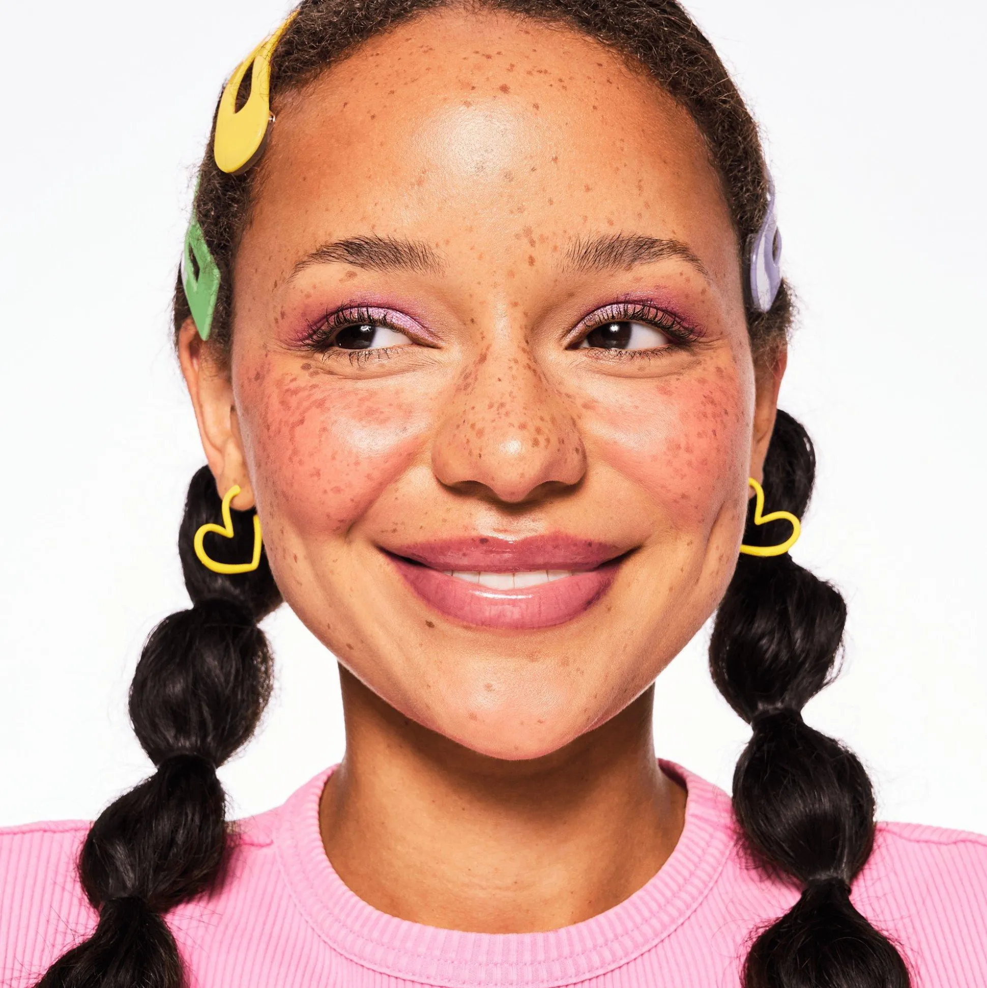 hydra_kiss_lip_oil_5-1.webp hydra kiss LIP OIL^essence Sale