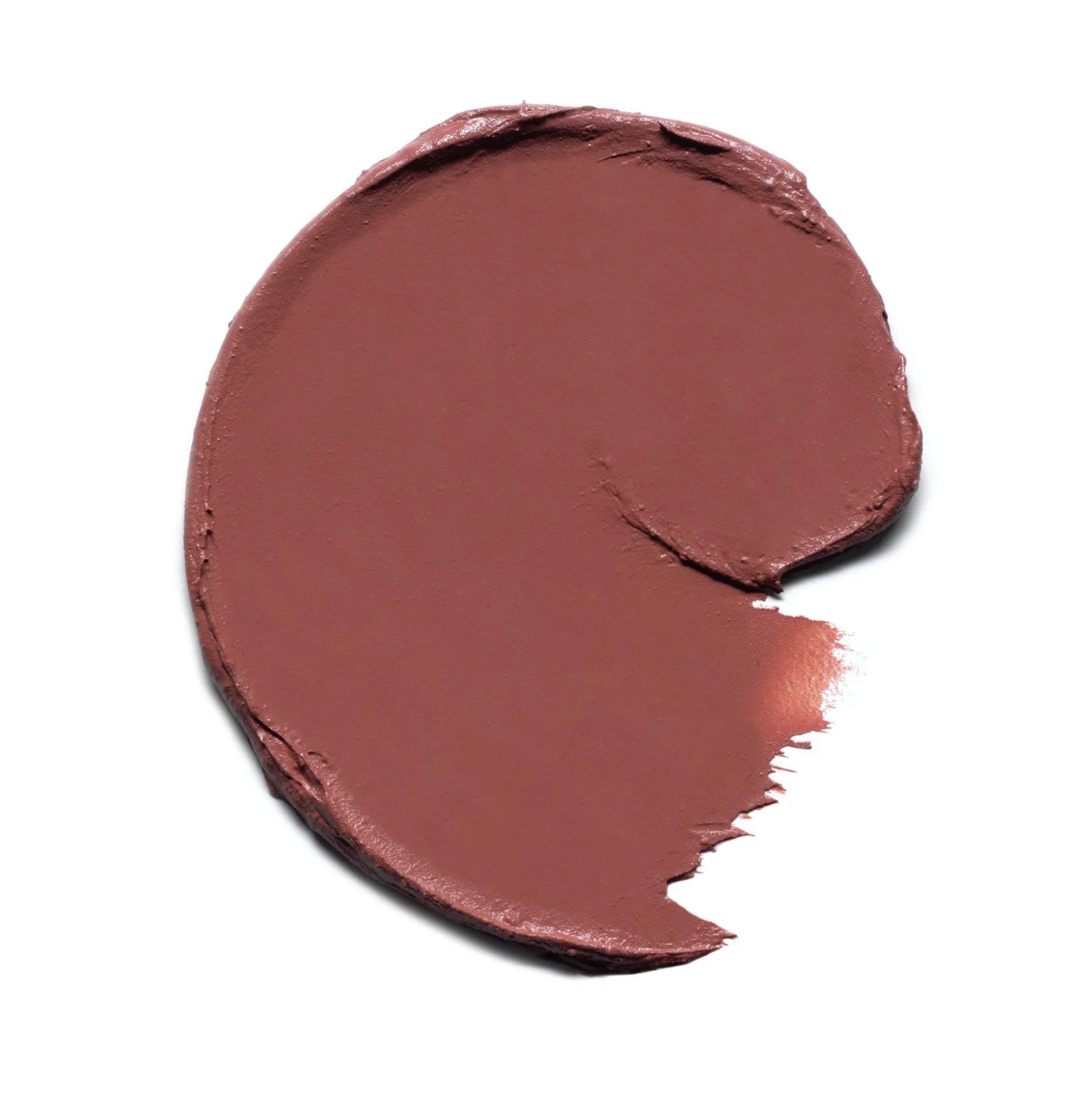 hydra_matte_lipstick_2.webp hydra MATTE lipstick^essence Best Sale