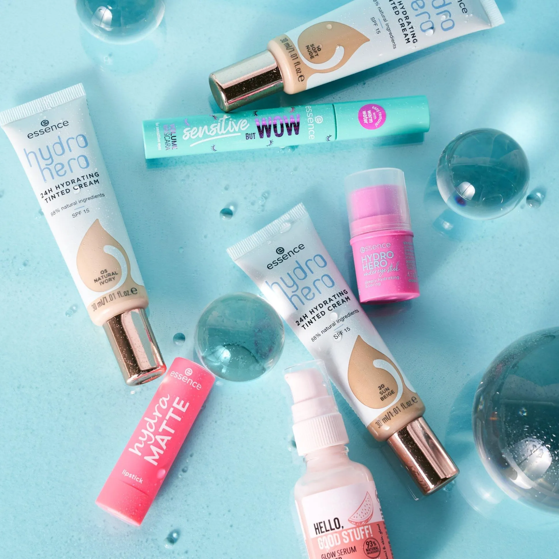 hydra_matte_lipstick_4.webp hydra MATTE lipstick^essence Best Sale