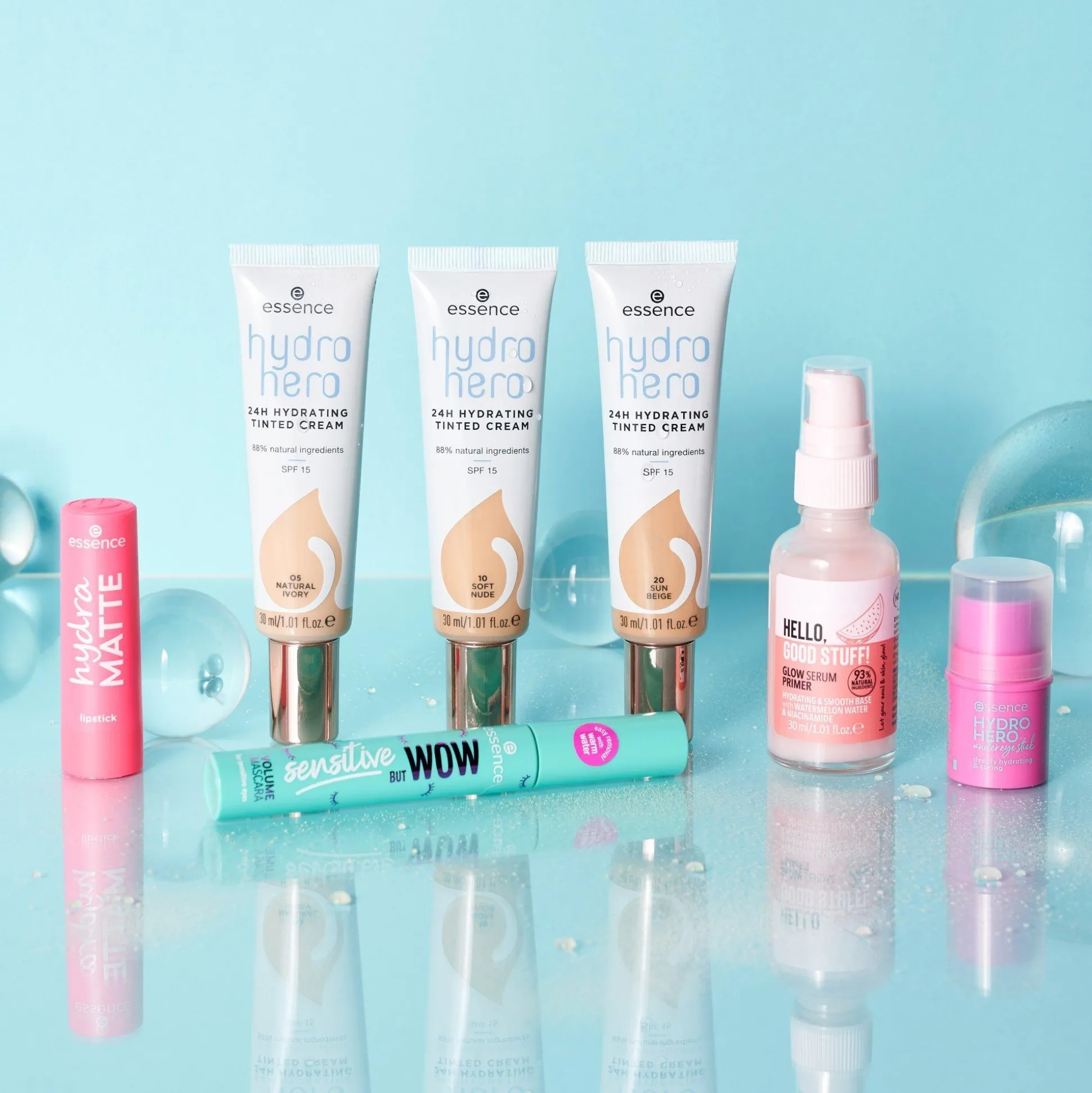 hydra_matte_lipstick_5.webp hydra MATTE lipstick^essence Best Sale