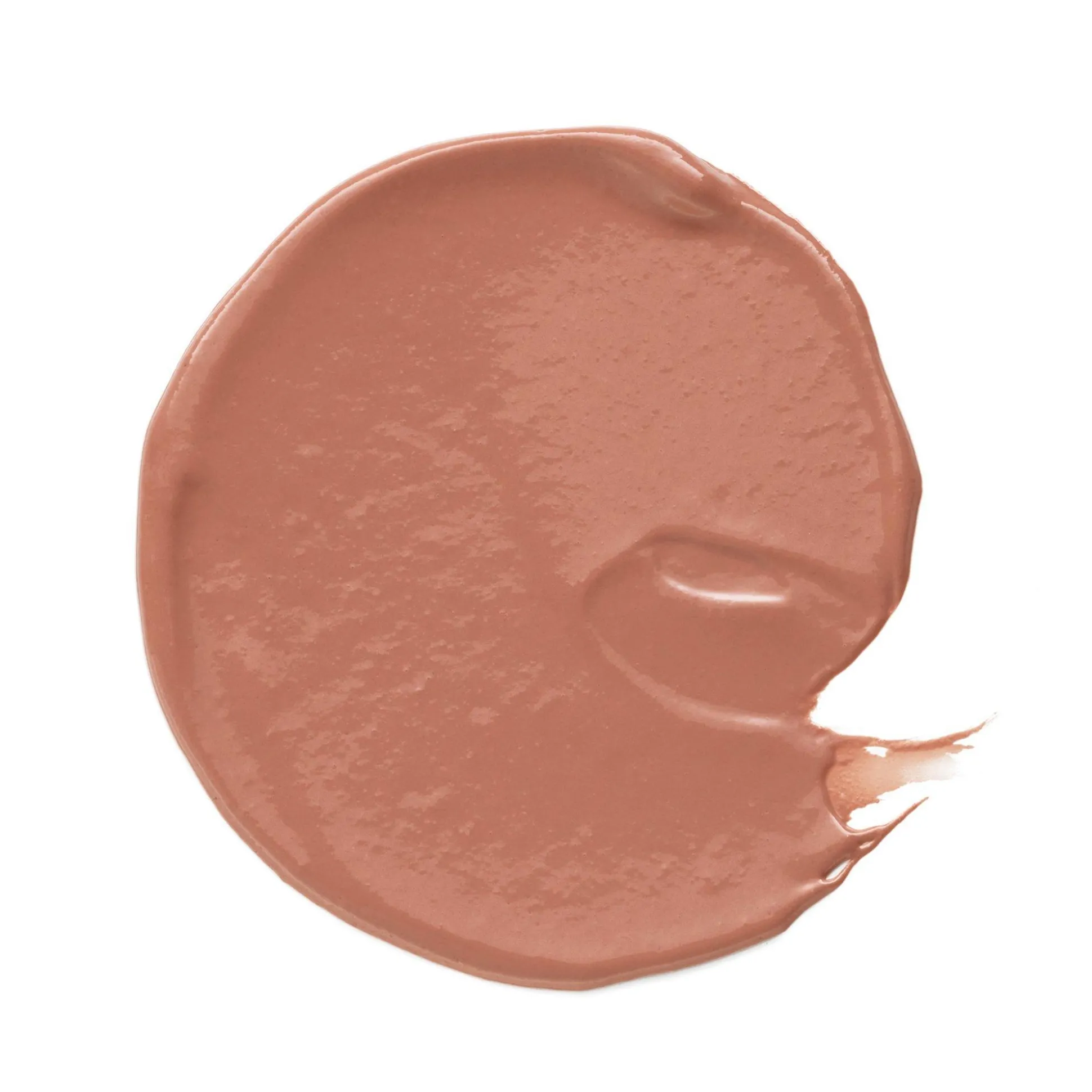 hydrating_nude_lipstick_2.webp hydrating nude lipstick^essence Clearance