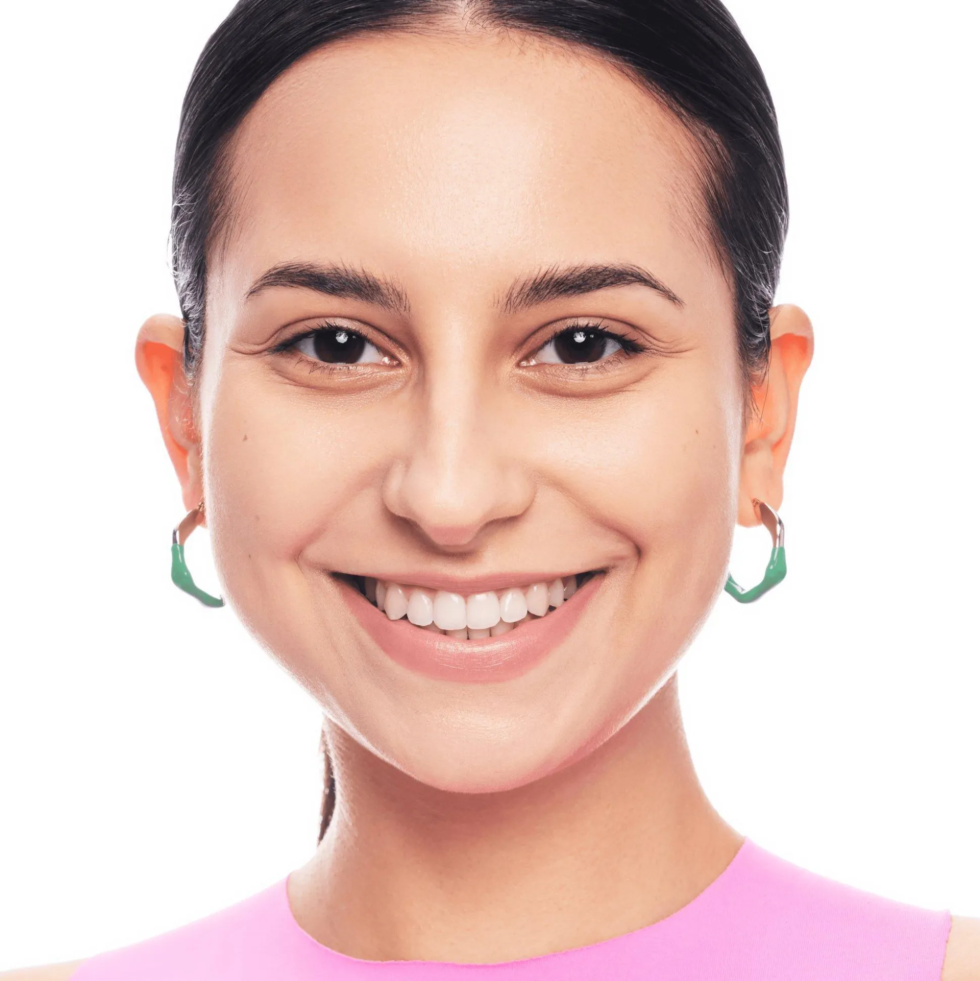 hydrating_nude_lipstick_3.webp hydrating nude lipstick^essence Clearance