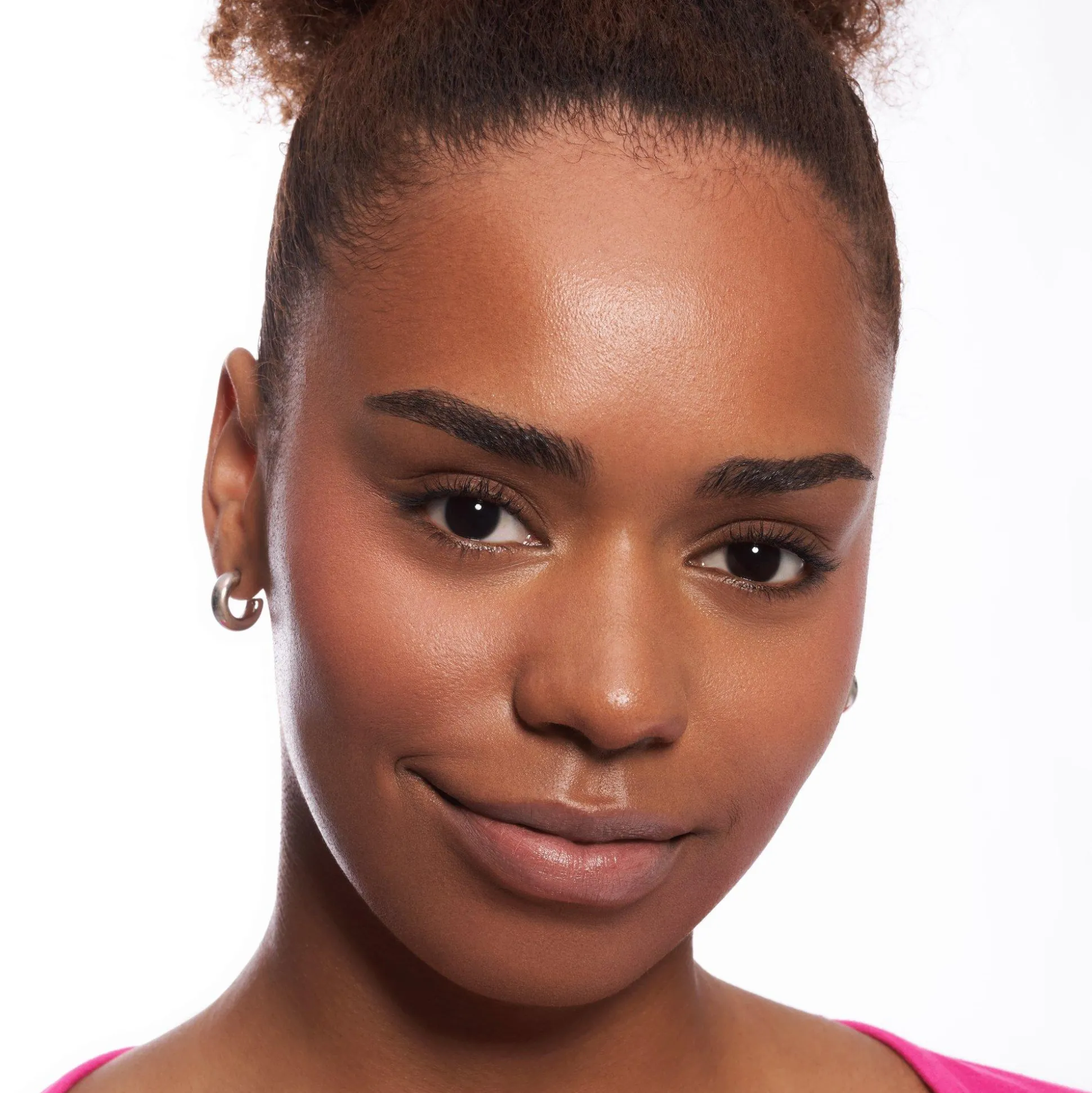 hydrating_nude_lipstick_4.webp hydrating nude lipstick^essence Clearance