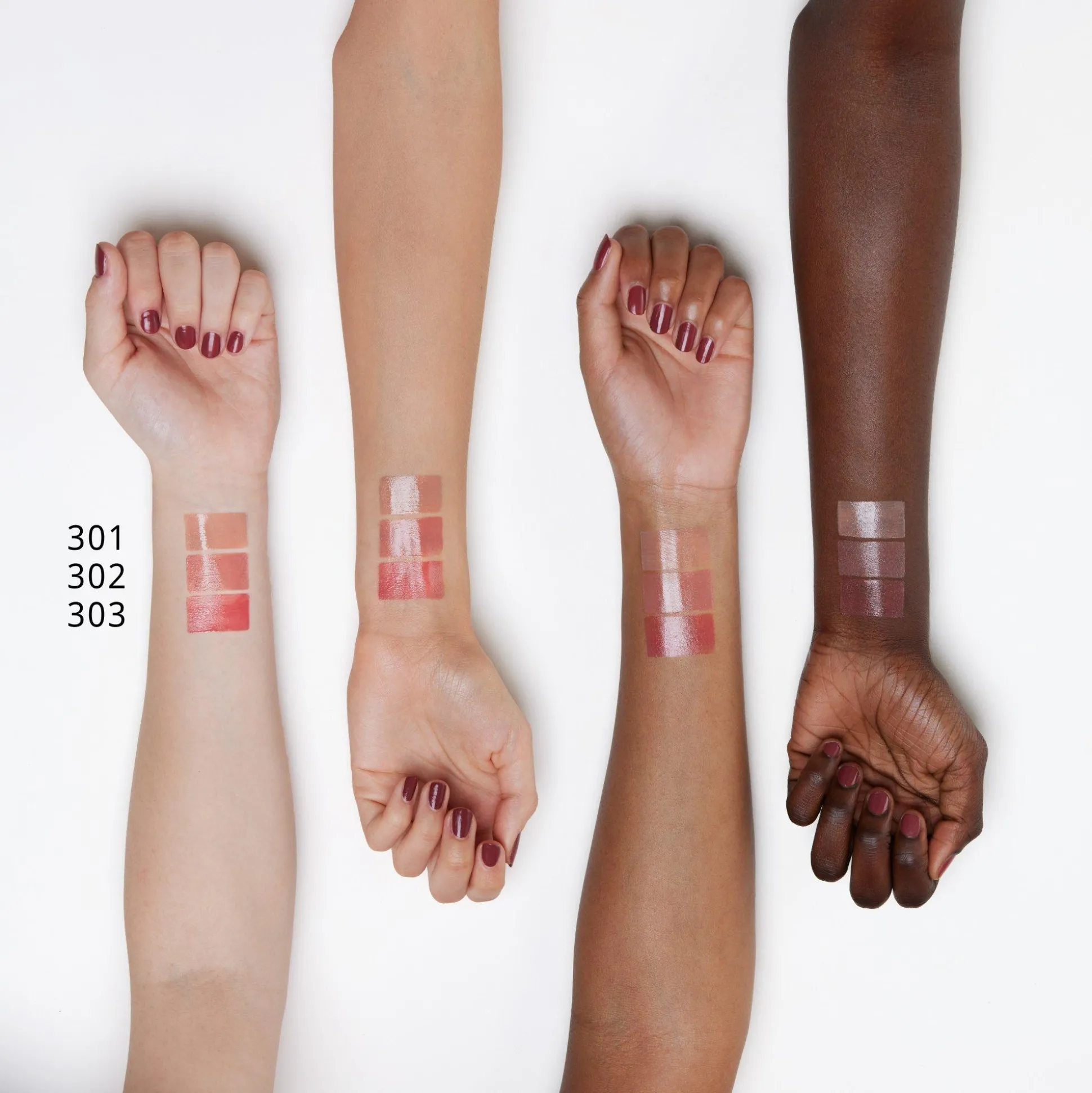 hydrating_nude_lipstick_5.webp hydrating nude lipstick^essence Clearance