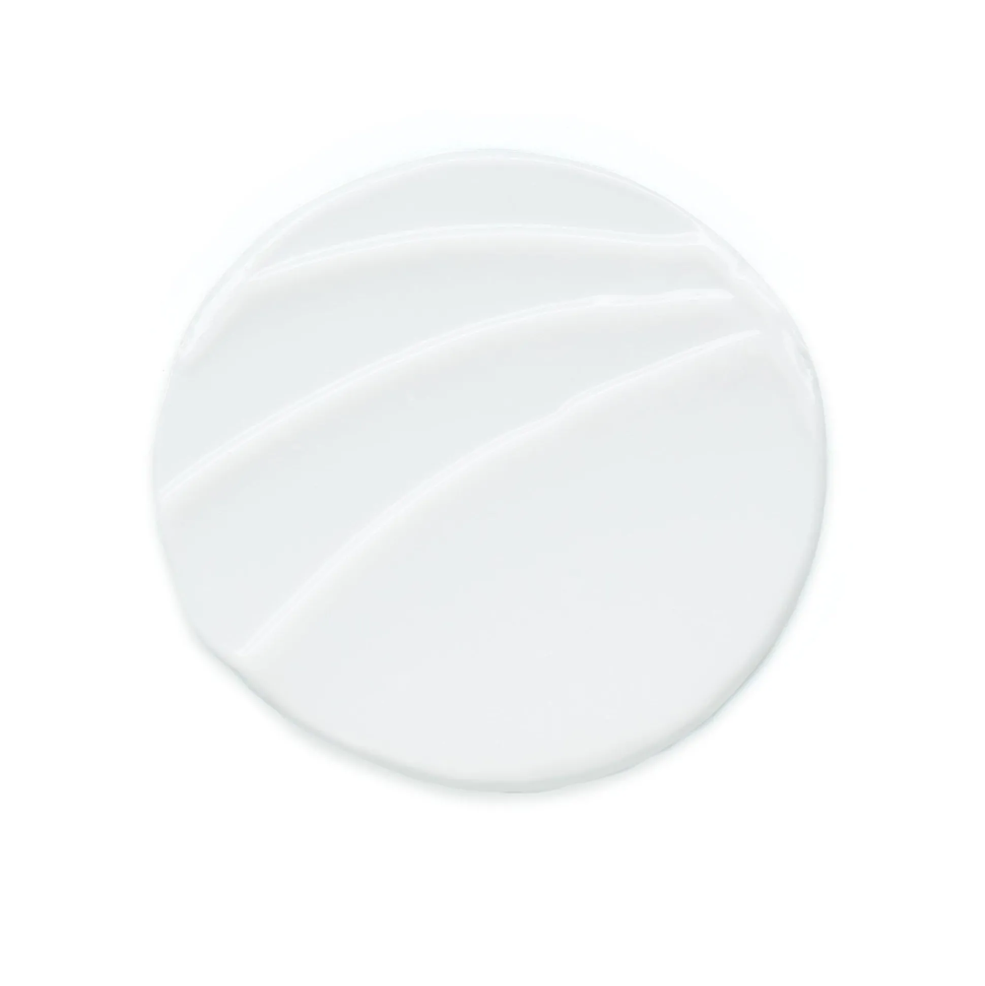 hydro_hero_primer_2.webp HYDRO HERO PRIMER^essence Cheap