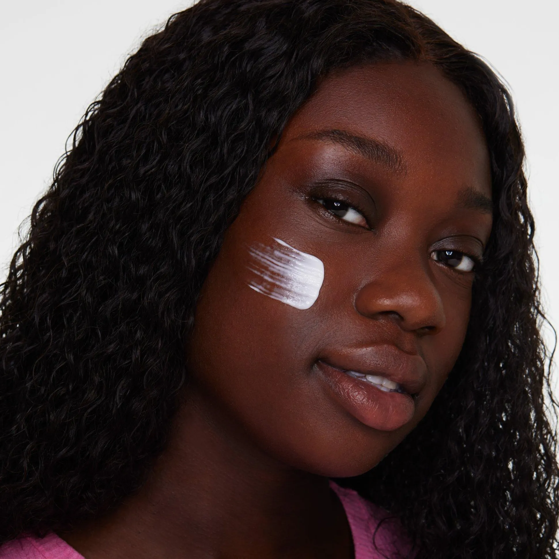 hydro_hero_primer_3.webp HYDRO HERO PRIMER^essence Cheap