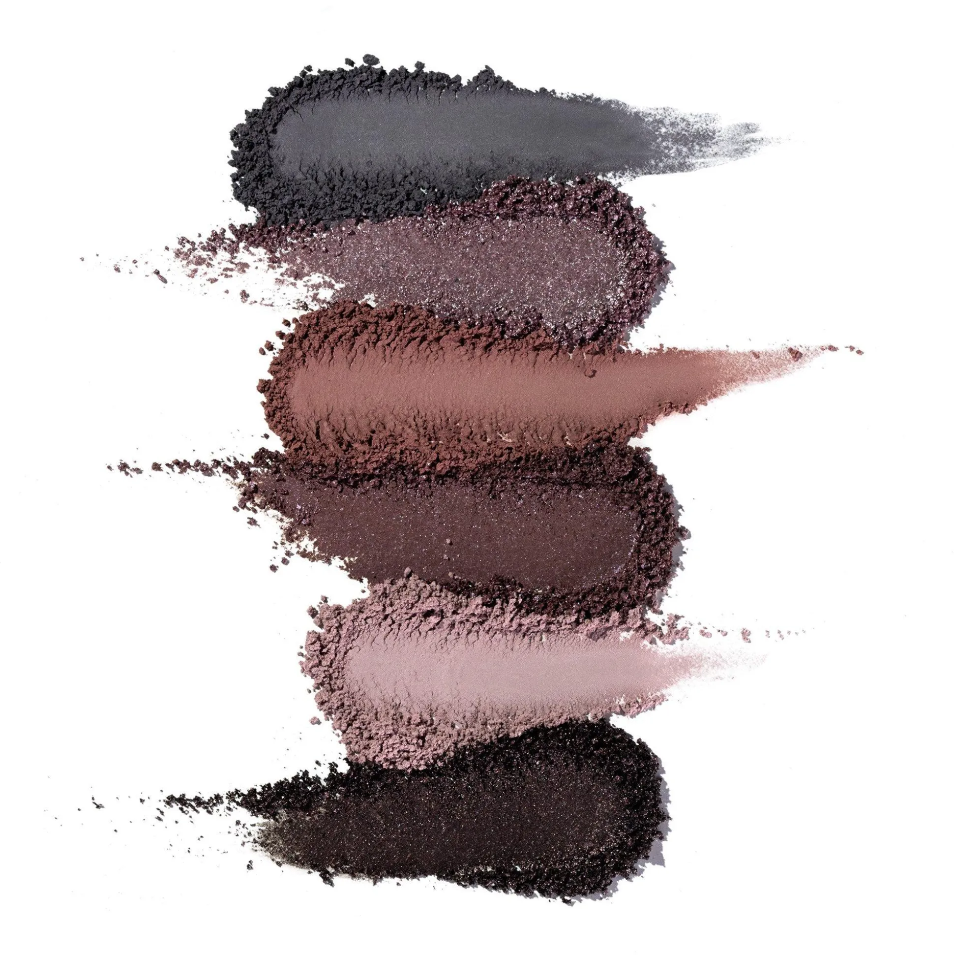 i_like_to_mauve_it_mauve_it_oogschaduwpalet_2.webp I like to MAUVE it, MAUVE it! oogschaduwpalet^essence Shop