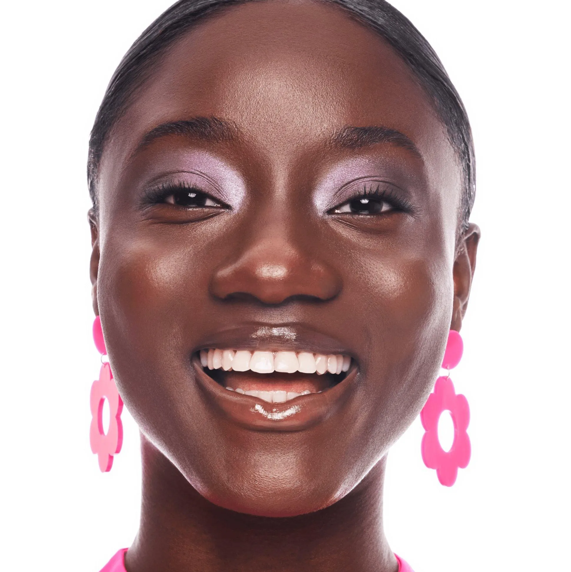 i_like_to_mauve_it_mauve_it_oogschaduwpalet_3.webp I like to MAUVE it, MAUVE it! oogschaduwpalet^essence Shop