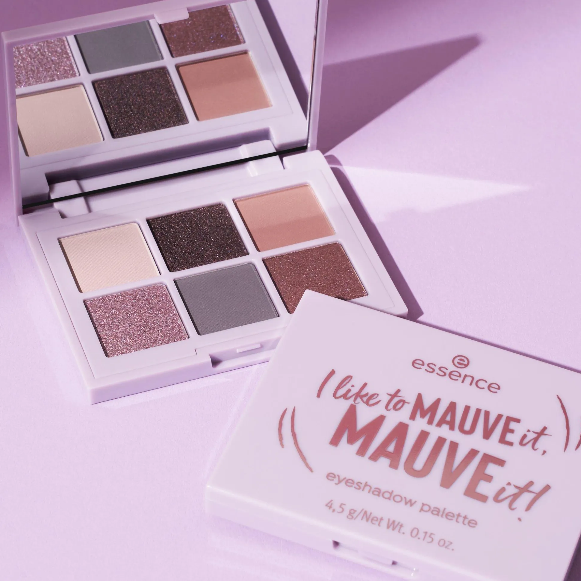 i_like_to_mauve_it_mauve_it_oogschaduwpalet_5.webp I like to MAUVE it, MAUVE it! oogschaduwpalet^essence Shop