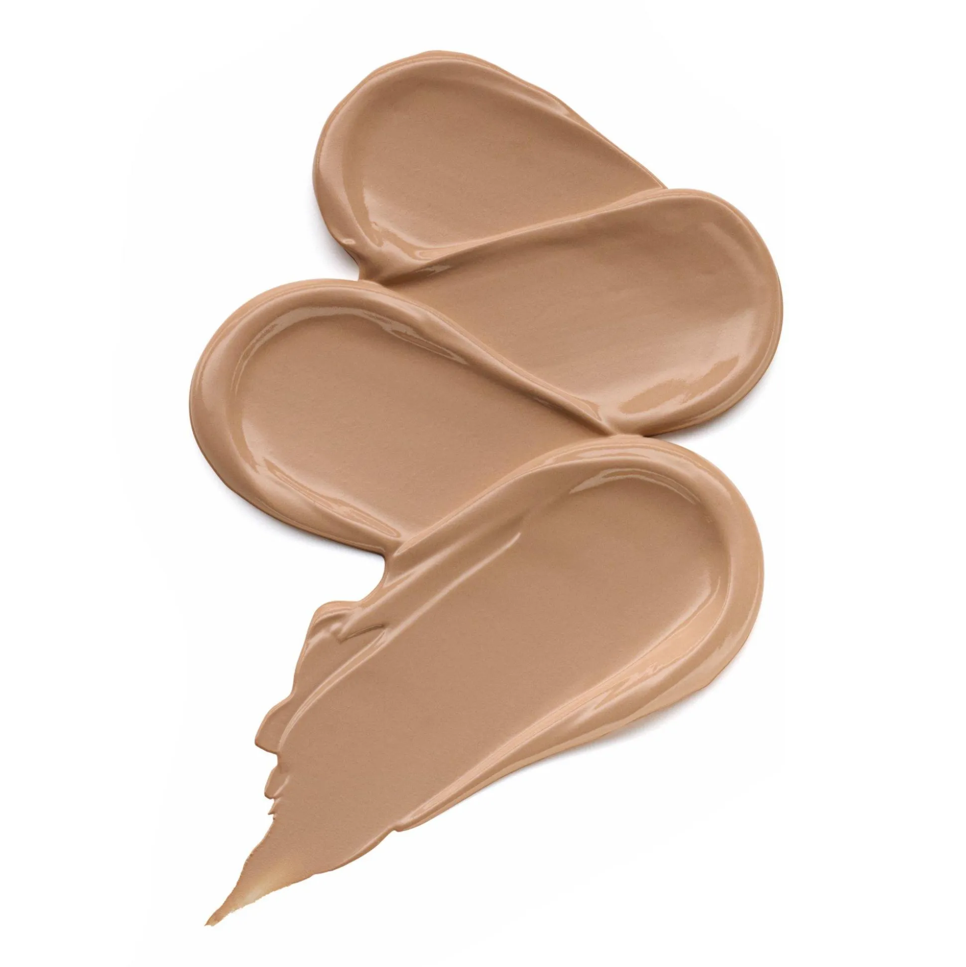 i_love_flawless_skin_foundation_2-14.webp I LOVE FLAWLESS SKIN foundation^essence Outlet