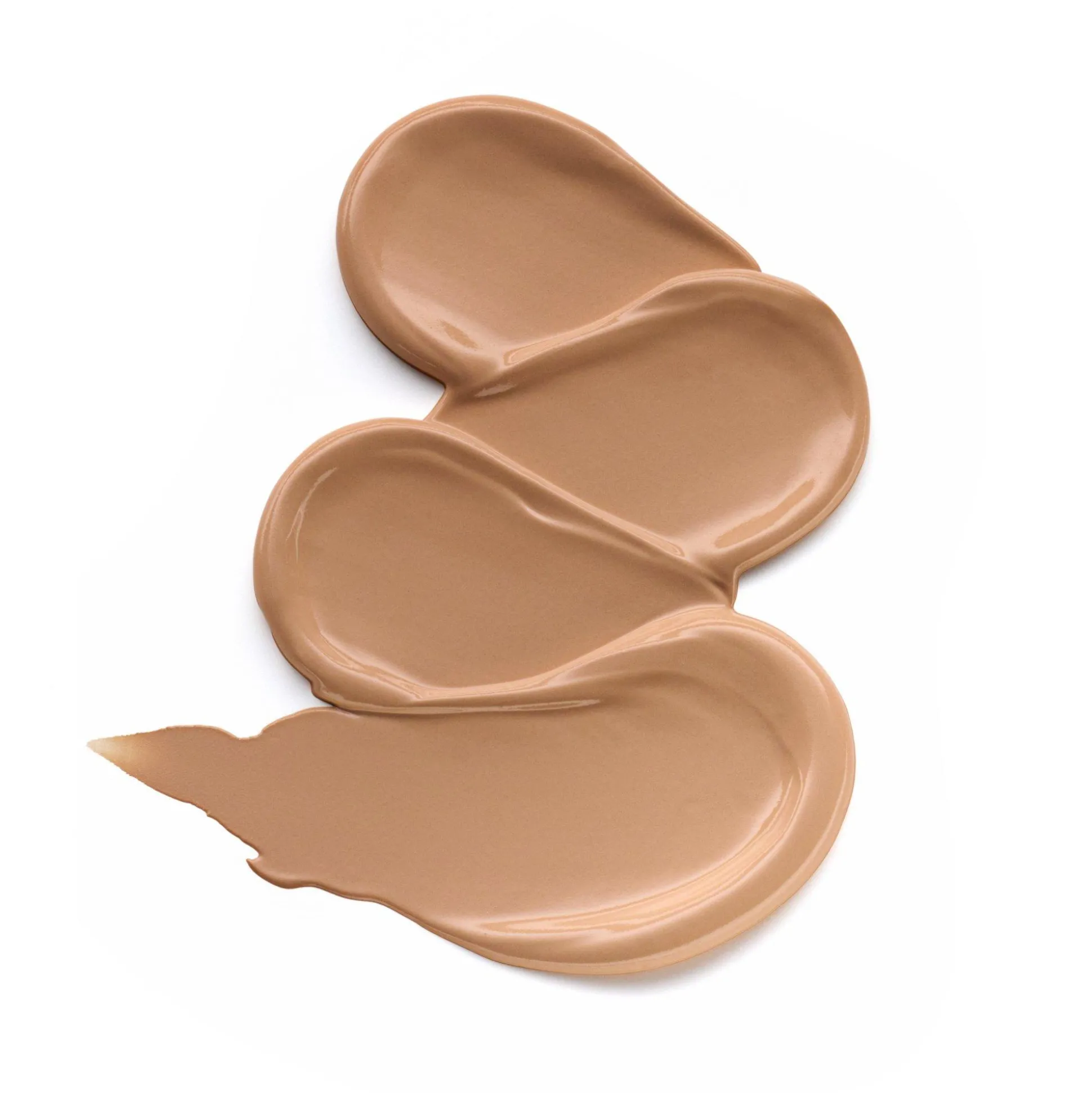 i_love_flawless_skin_foundation_2-16.webp I LOVE FLAWLESS SKIN foundation^essence Discount