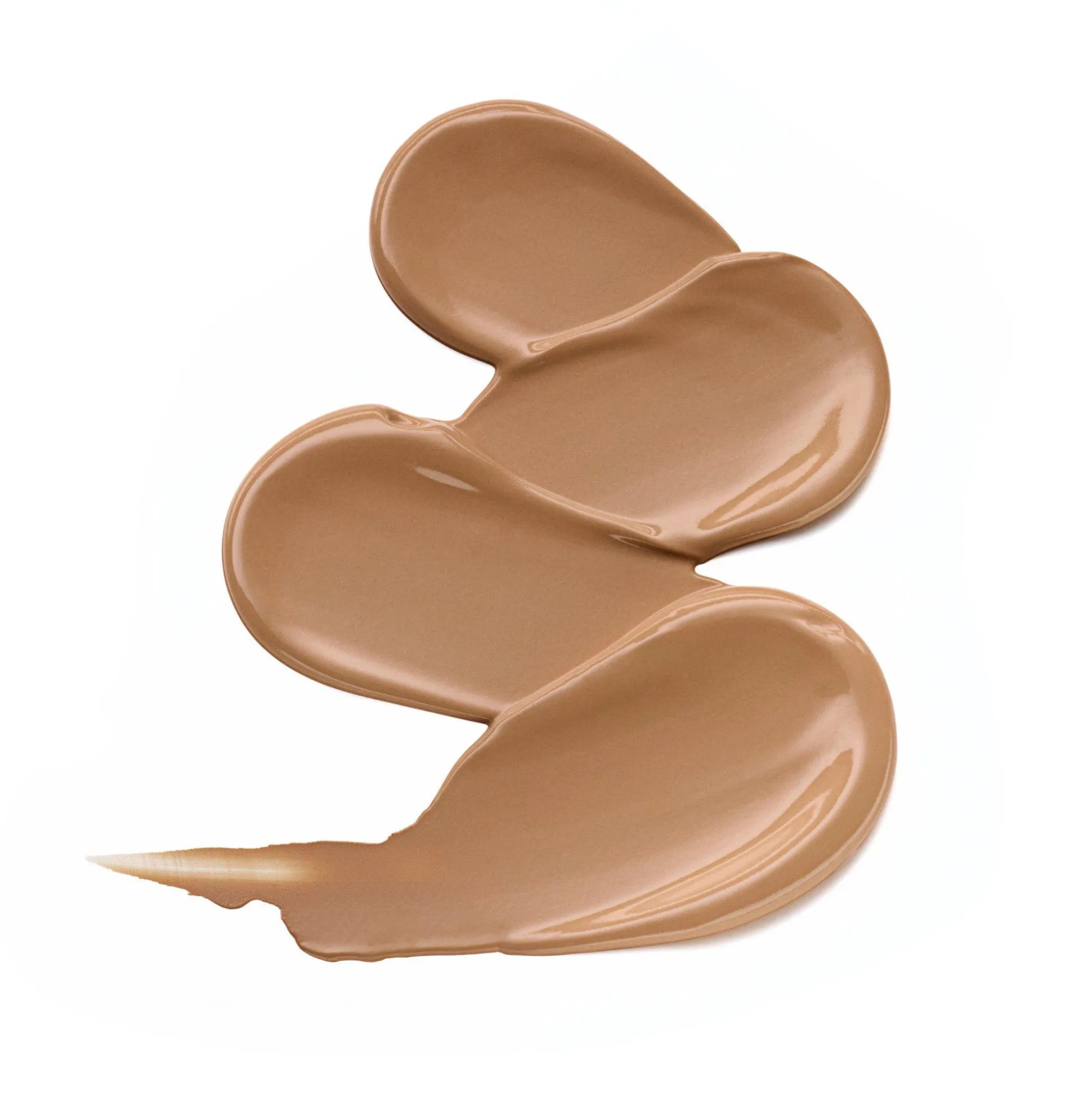 i_love_flawless_skin_foundation_2-17.webp I LOVE FLAWLESS SKIN foundation^essence Discount