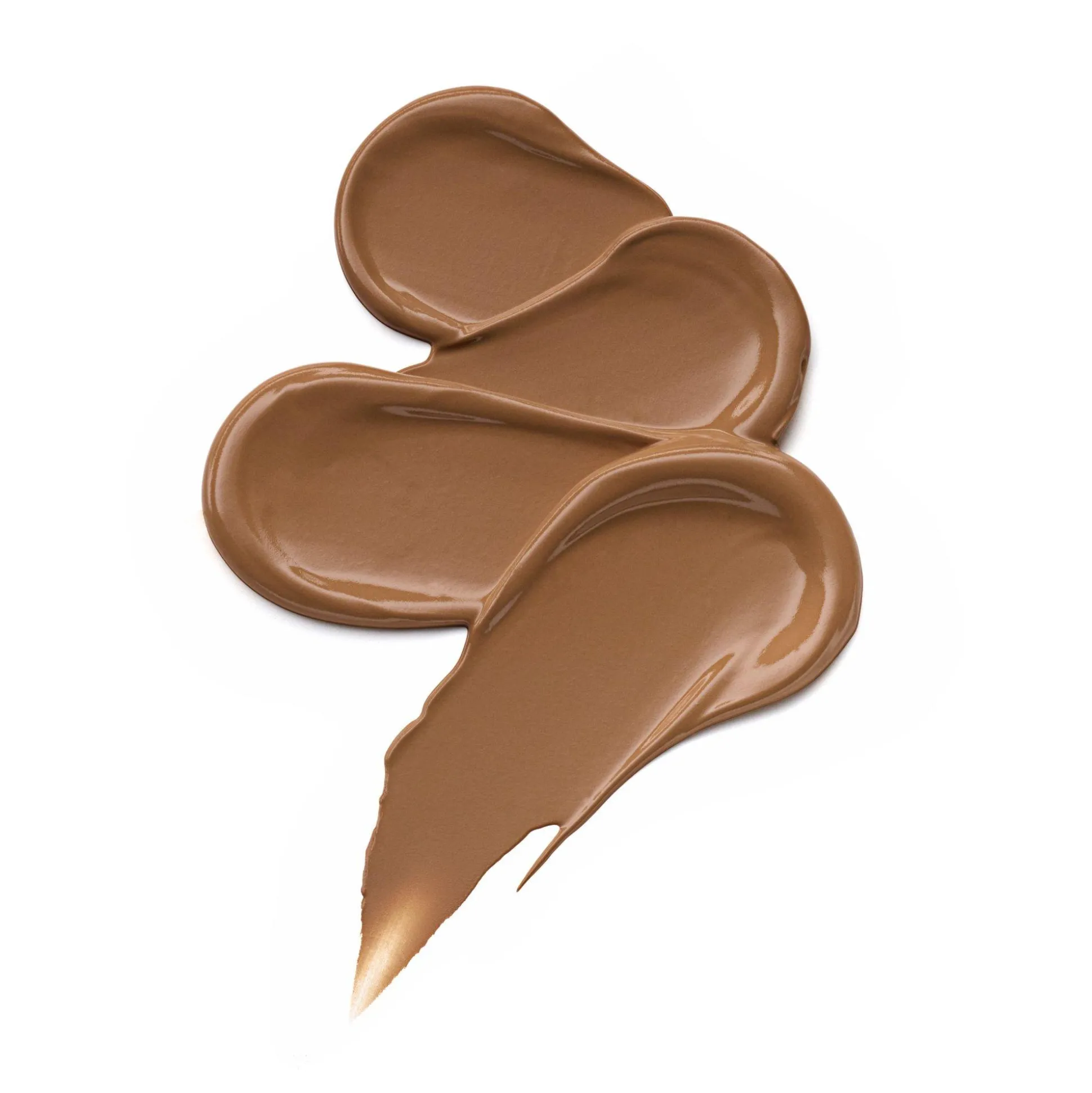 i_love_flawless_skin_foundation_2-4.webp I LOVE FLAWLESS SKIN foundation^essence Hot