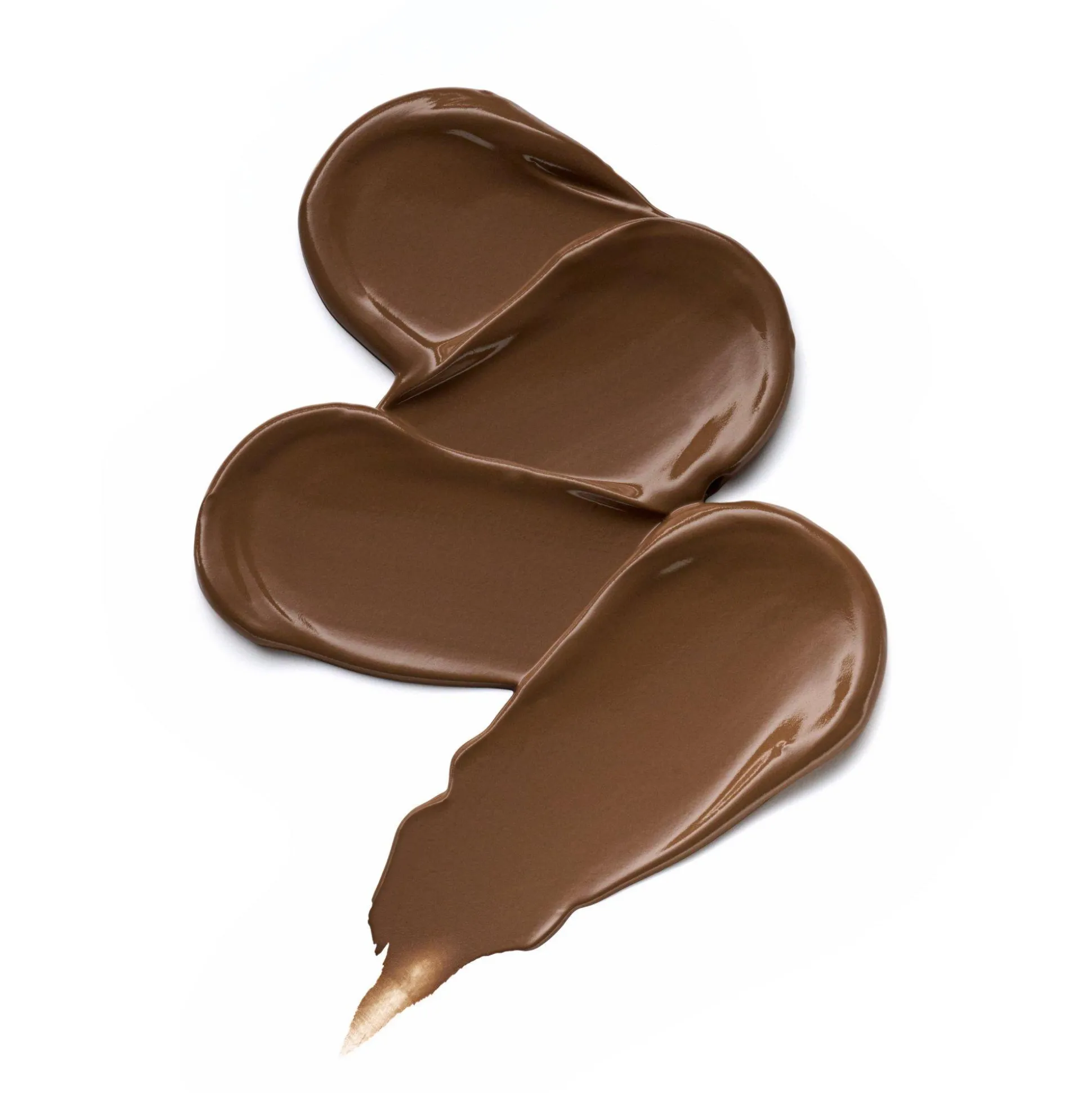 i_love_flawless_skin_foundation_2-7.webp I LOVE FLAWLESS SKIN foundation^essence New