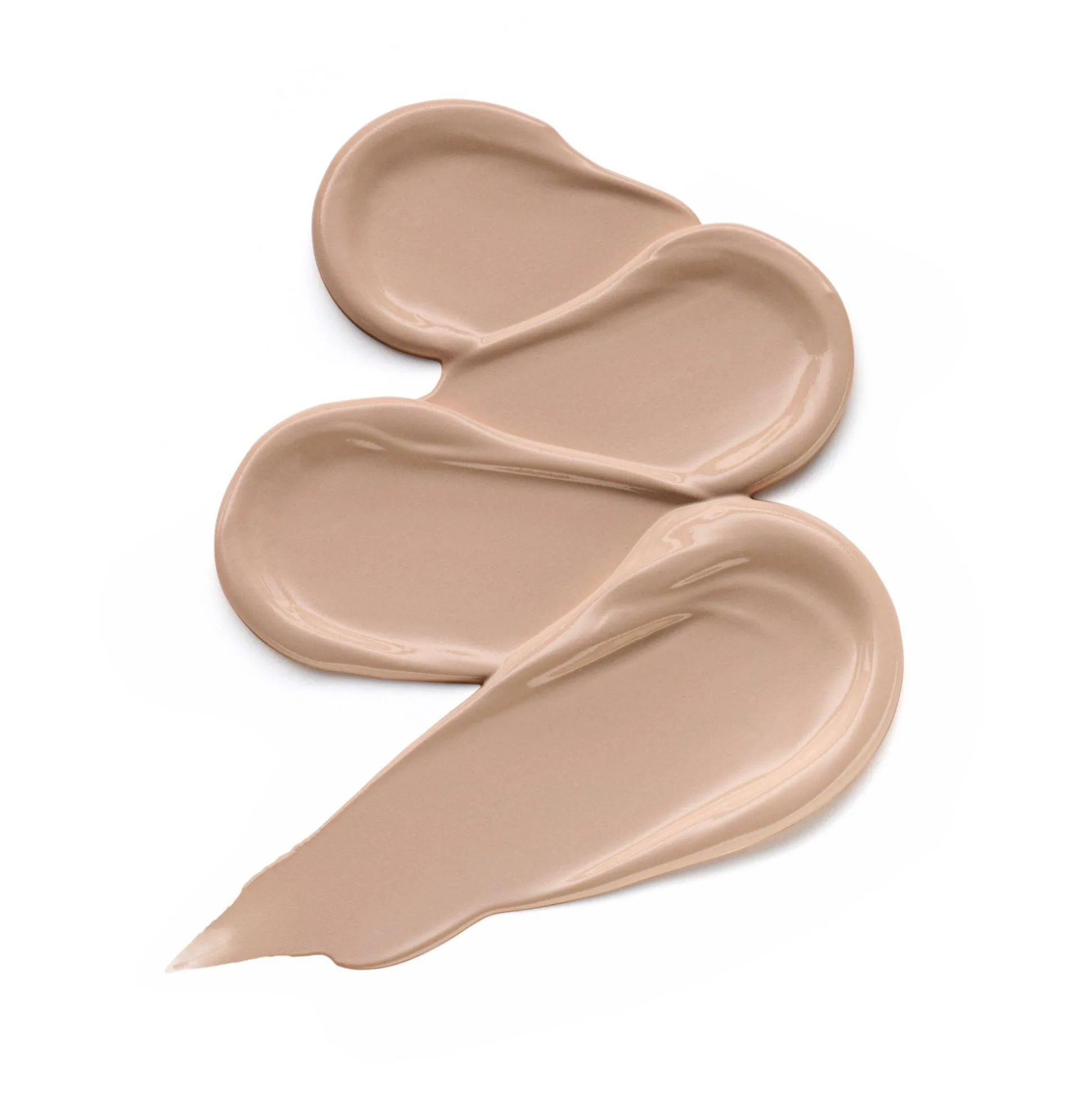 i_love_flawless_skin_foundation_2.webp I LOVE FLAWLESS SKIN foundation^essence Cheap