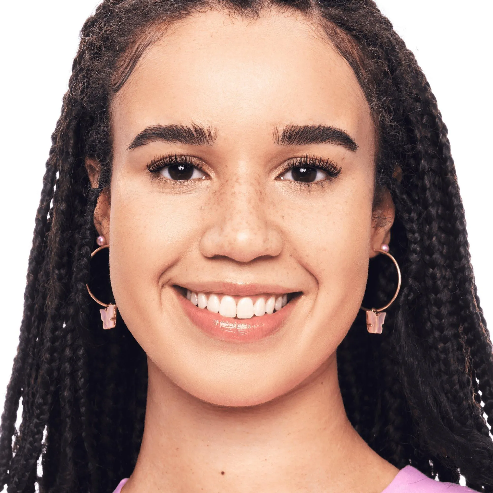 i_love_flawless_skin_foundation_3-14.webp I LOVE FLAWLESS SKIN foundation^essence Outlet