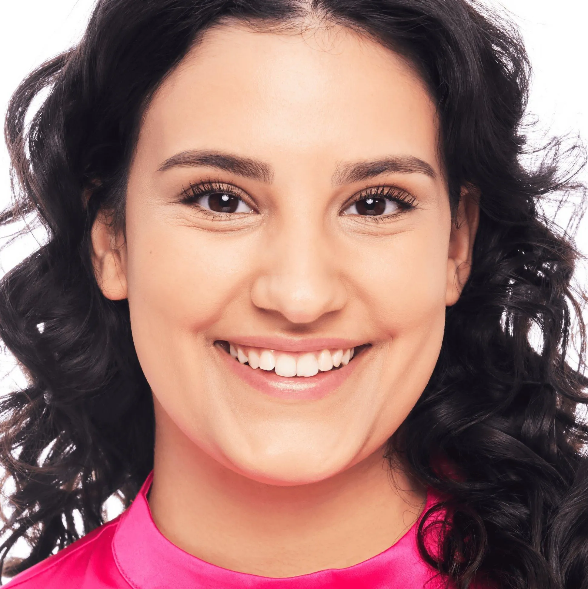 i_love_flawless_skin_foundation_3-17.webp I LOVE FLAWLESS SKIN foundation^essence Discount